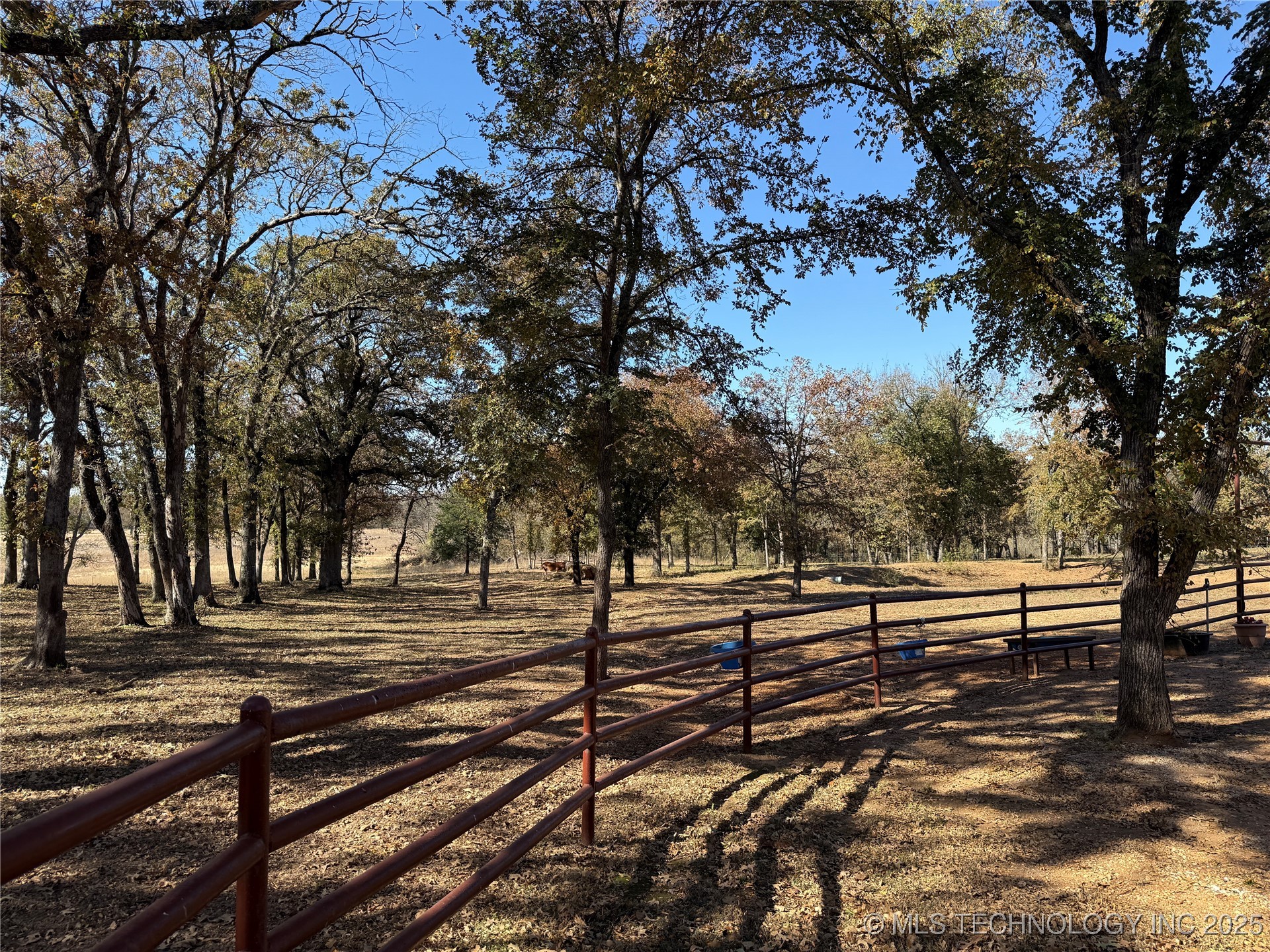 1500 Candlewood Ardmore OK 73481