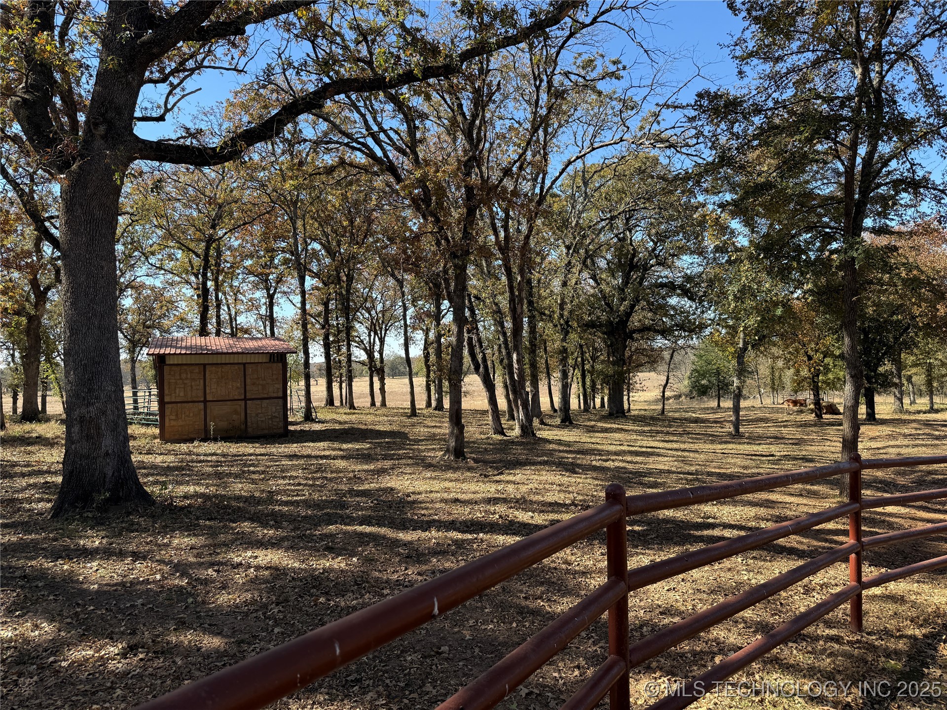 1500 Candlewood Ardmore OK 73481