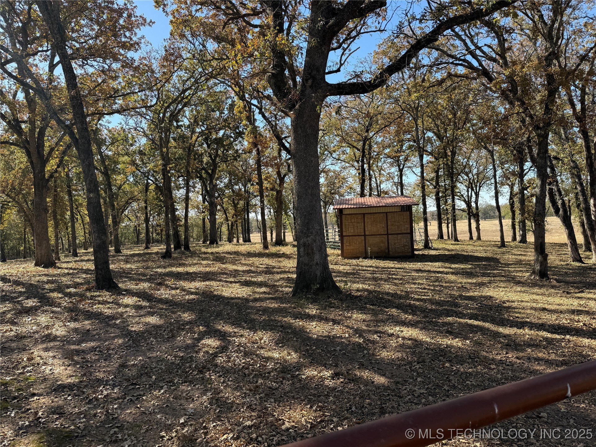 1500 Candlewood Ardmore OK 73481