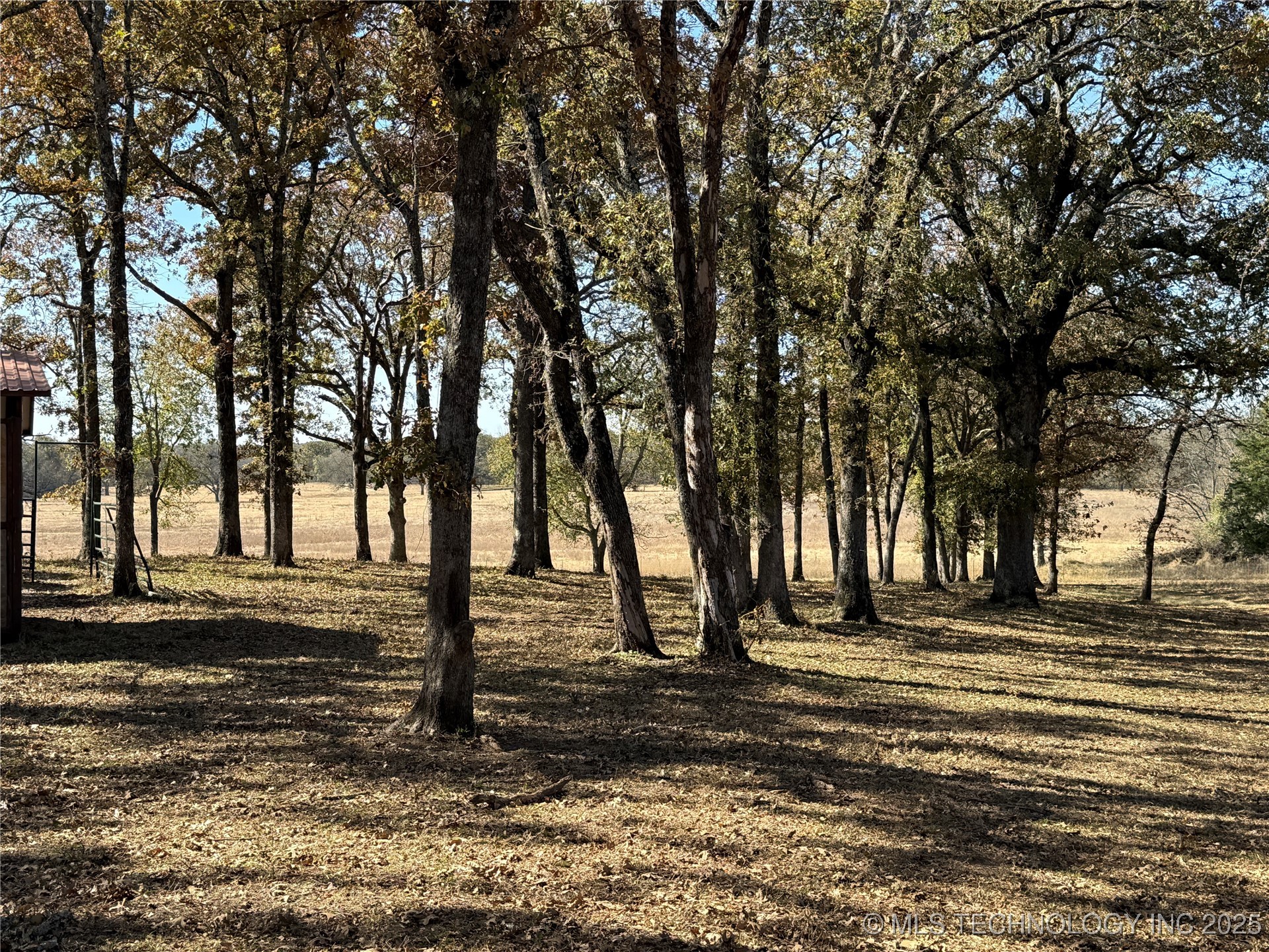 1500 Candlewood Ardmore OK 73481