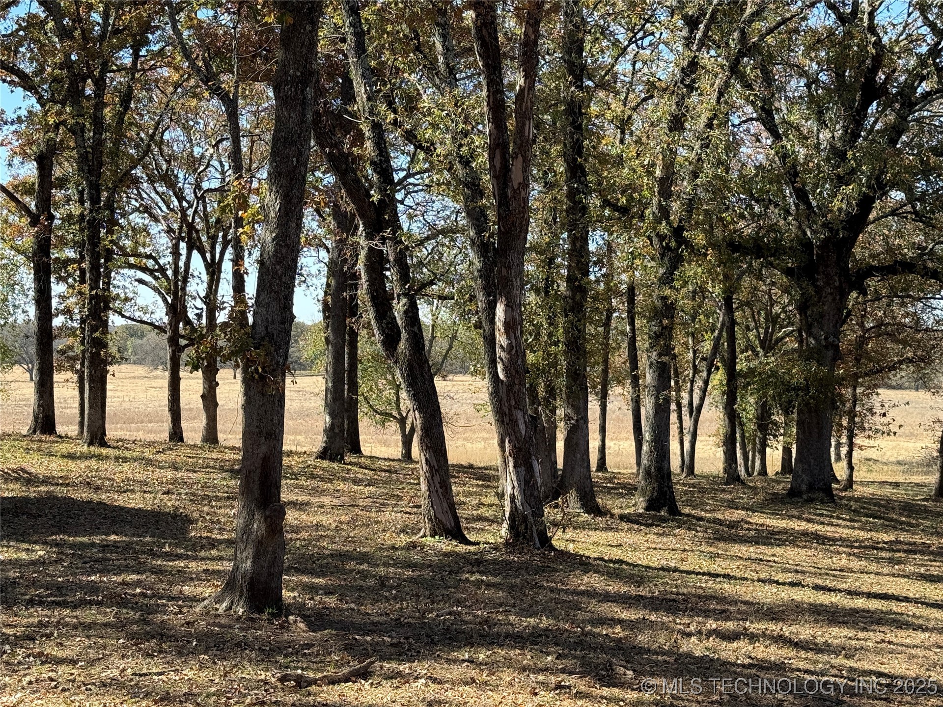 1500 Candlewood Ardmore OK 73481