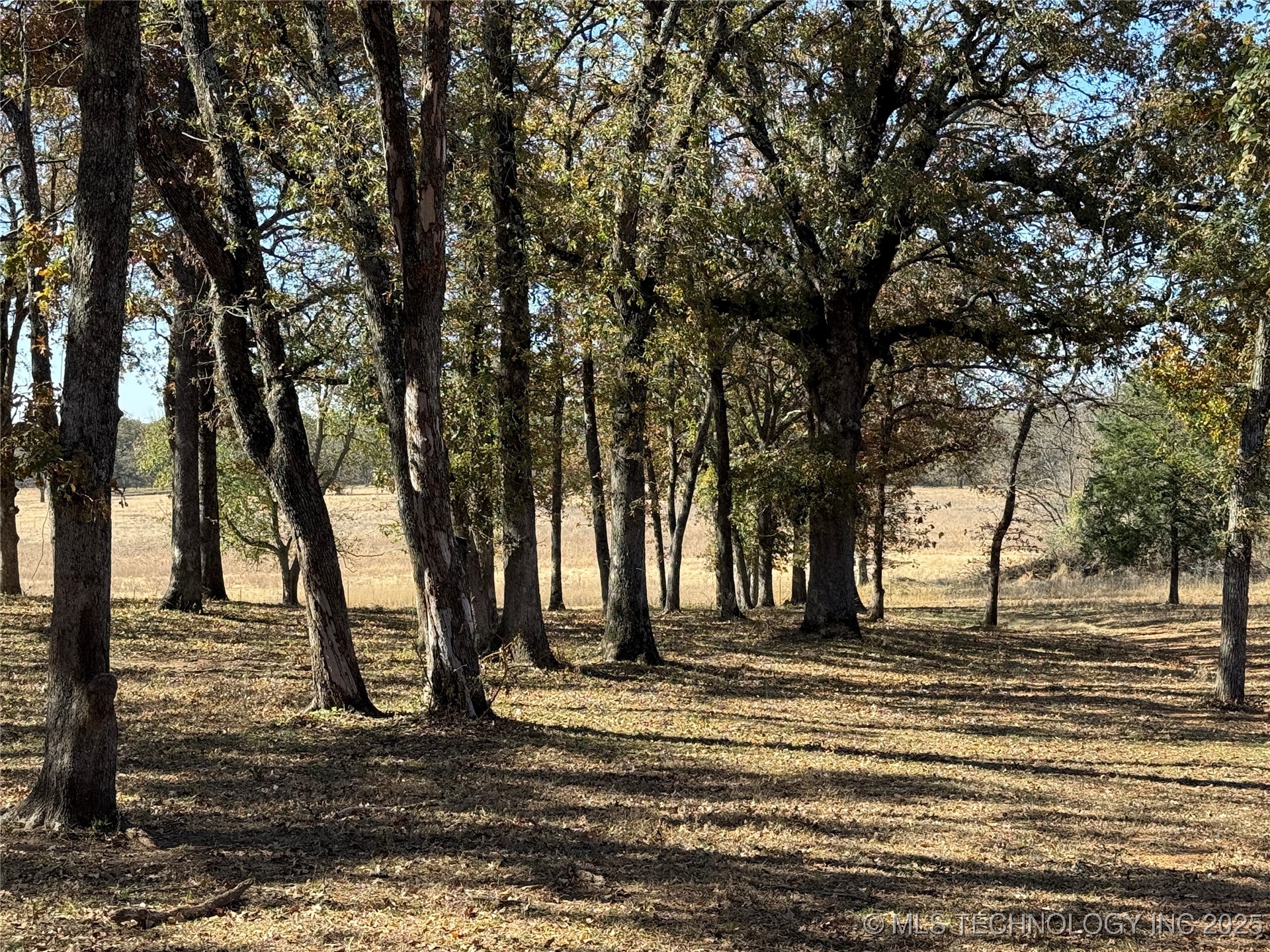 1500 Candlewood Ardmore OK 73481