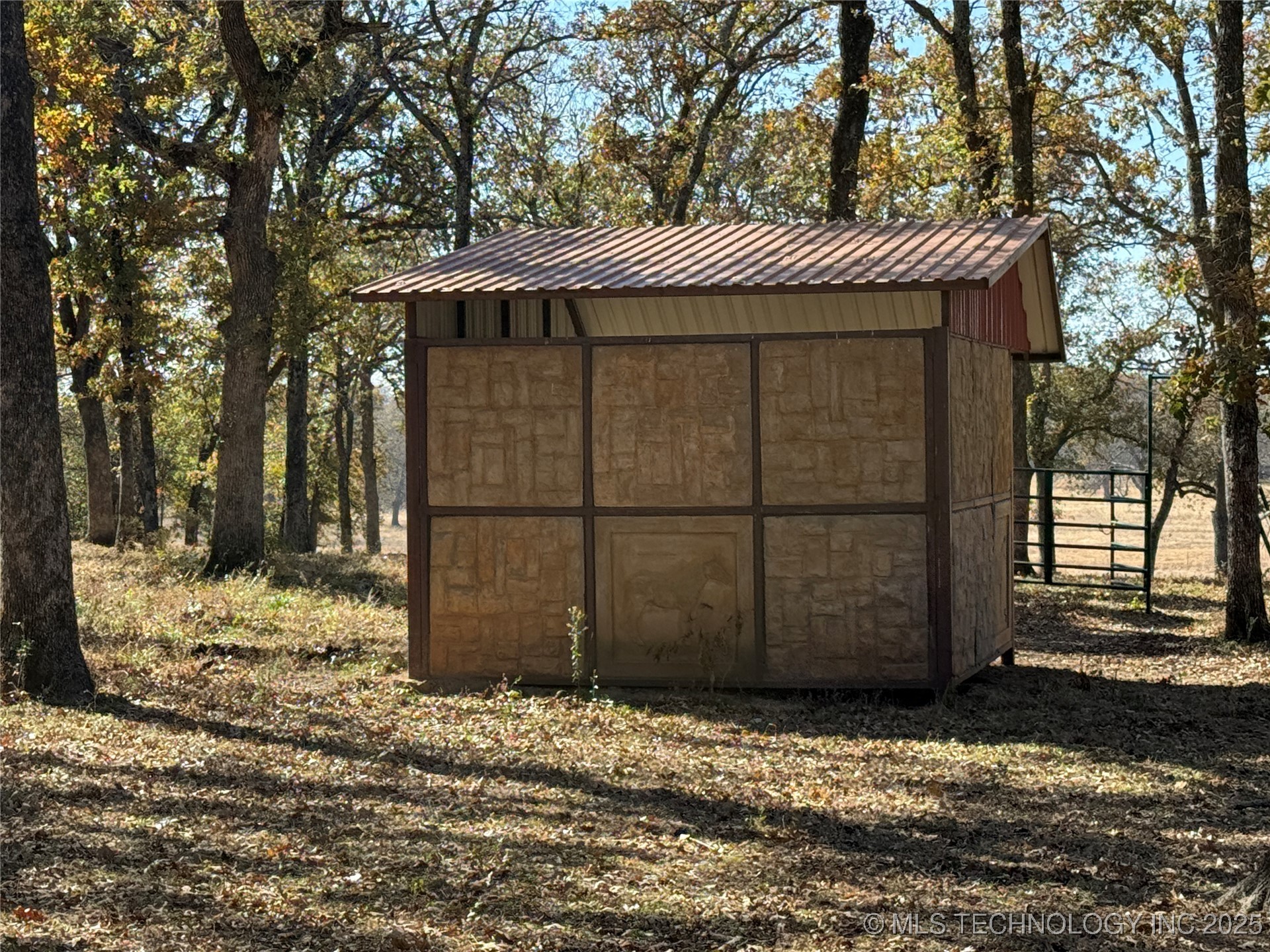 1500 Candlewood Ardmore OK 73481