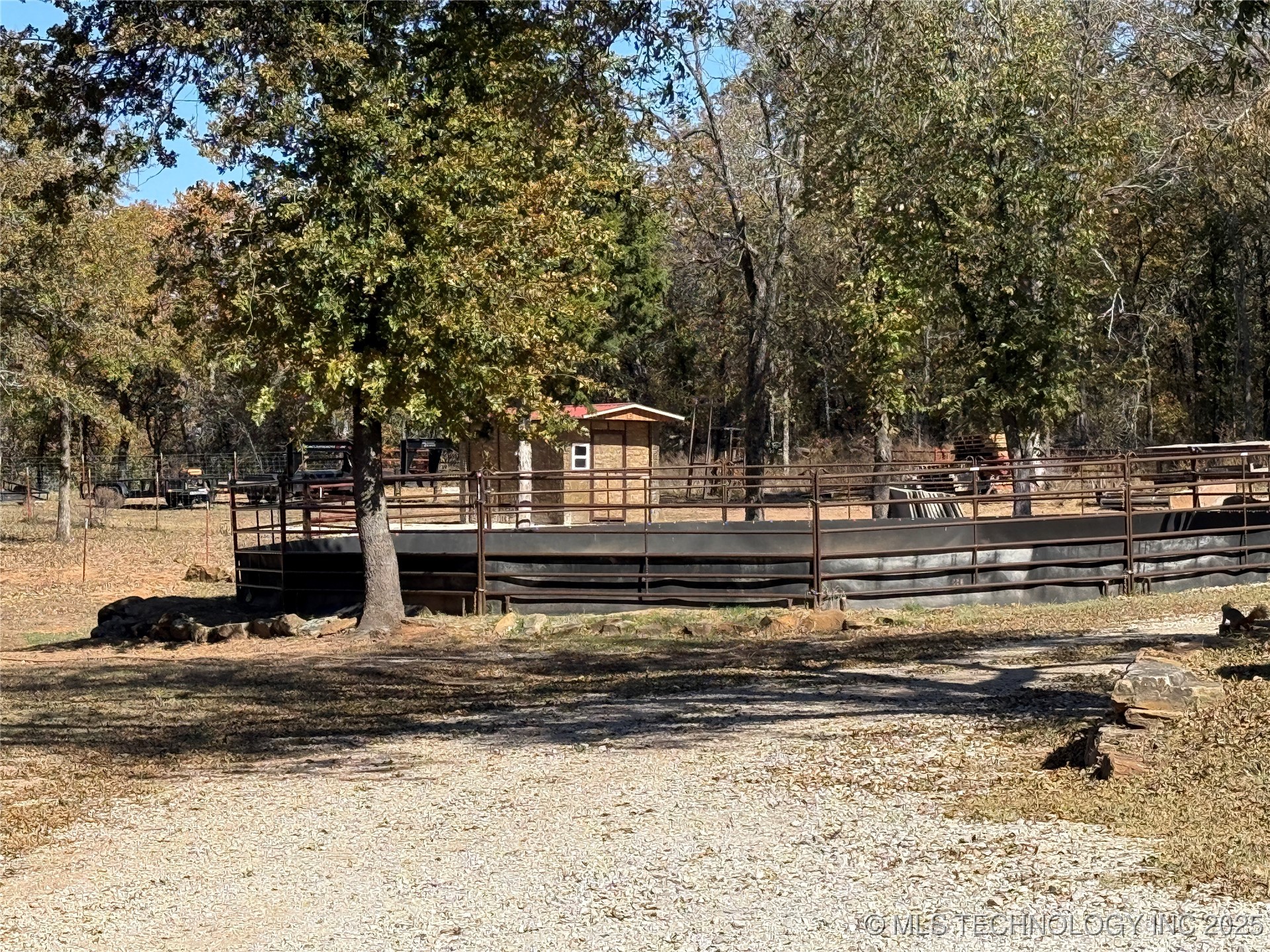 1500 Candlewood Ardmore OK 73481