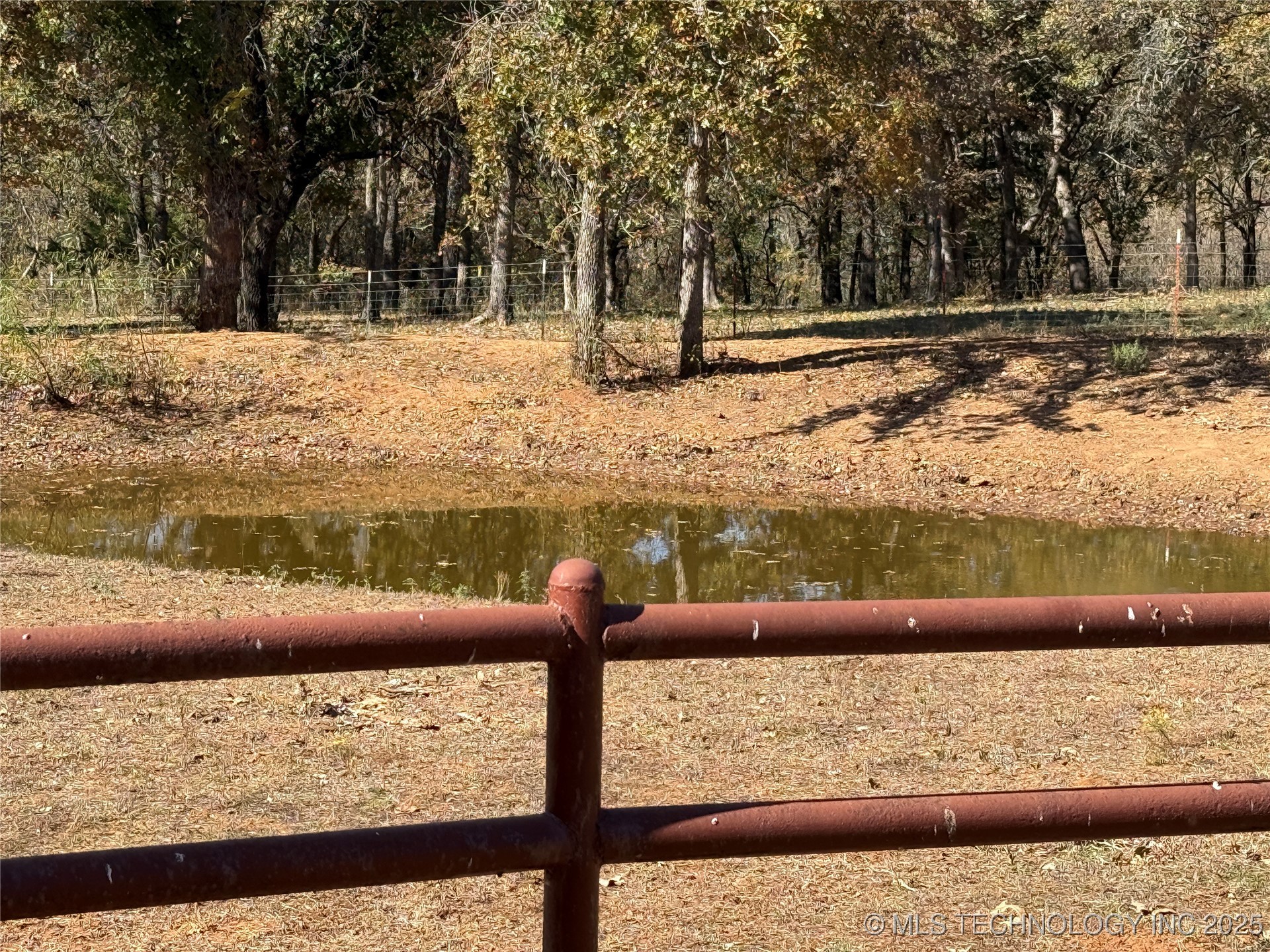 1500 Candlewood Ardmore OK 73481