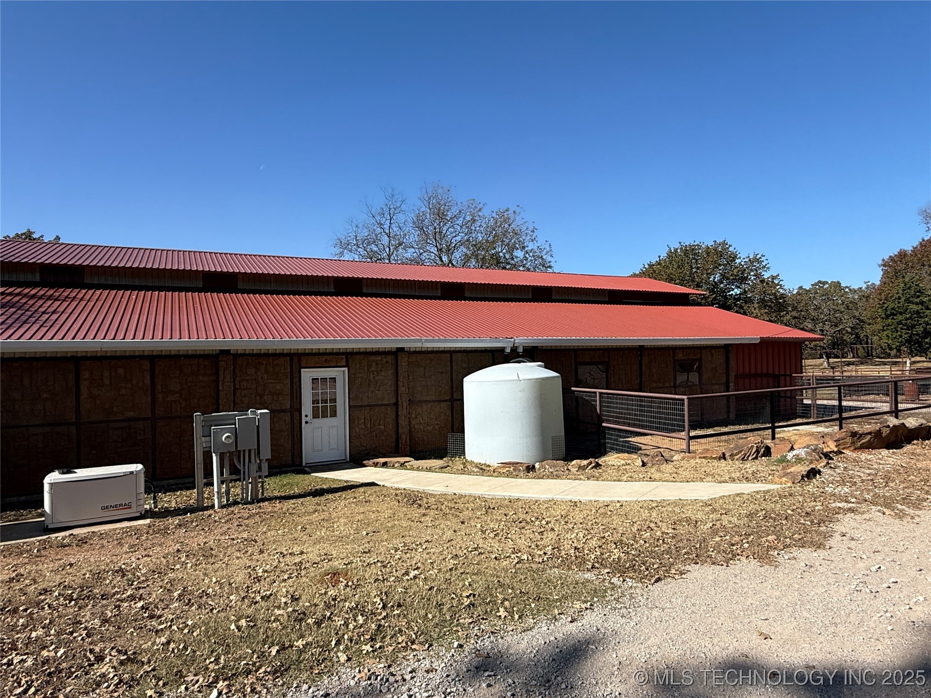 1500 Candlewood Ardmore OK 73481