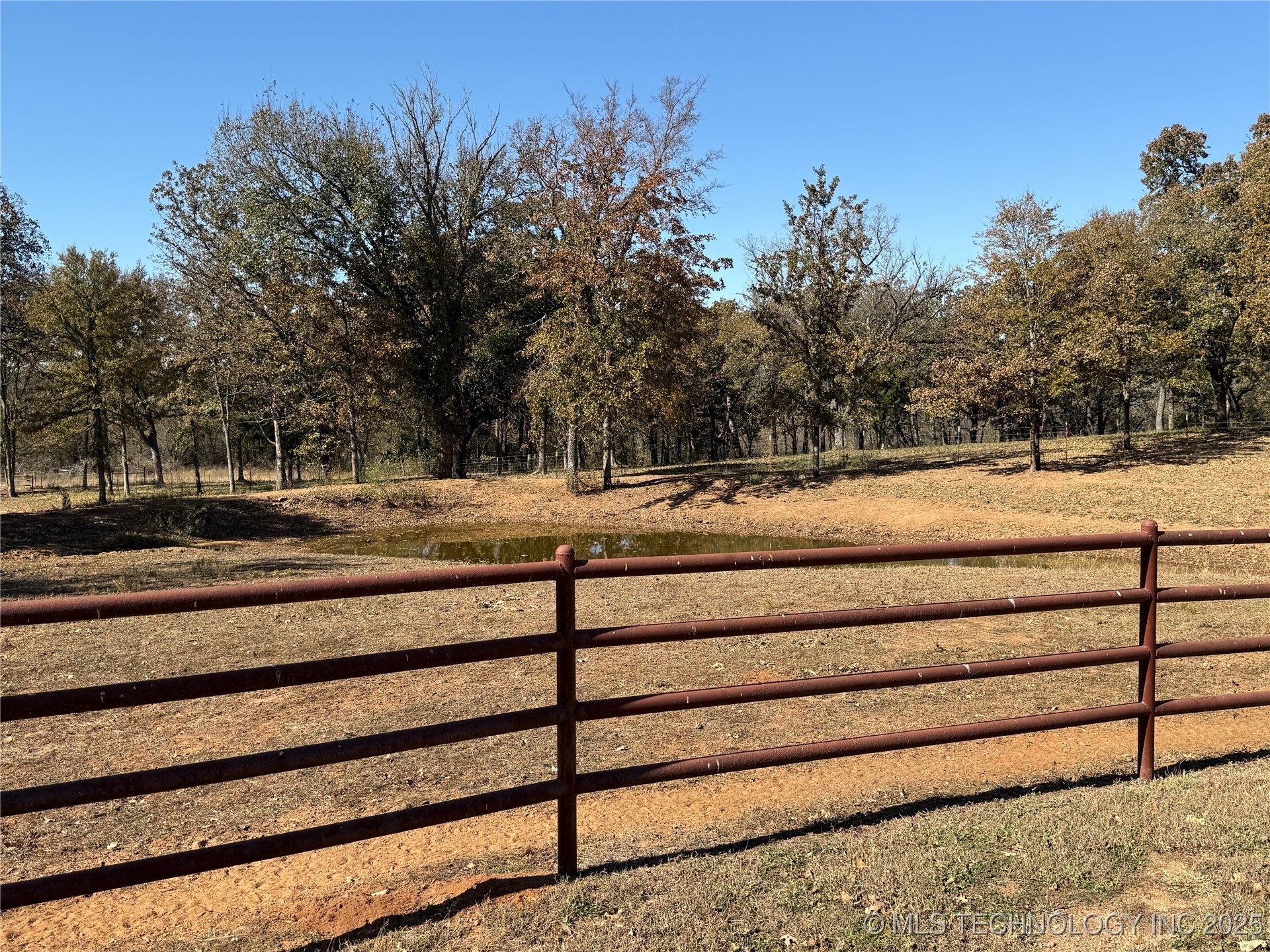 1500 Candlewood Ardmore OK 73481