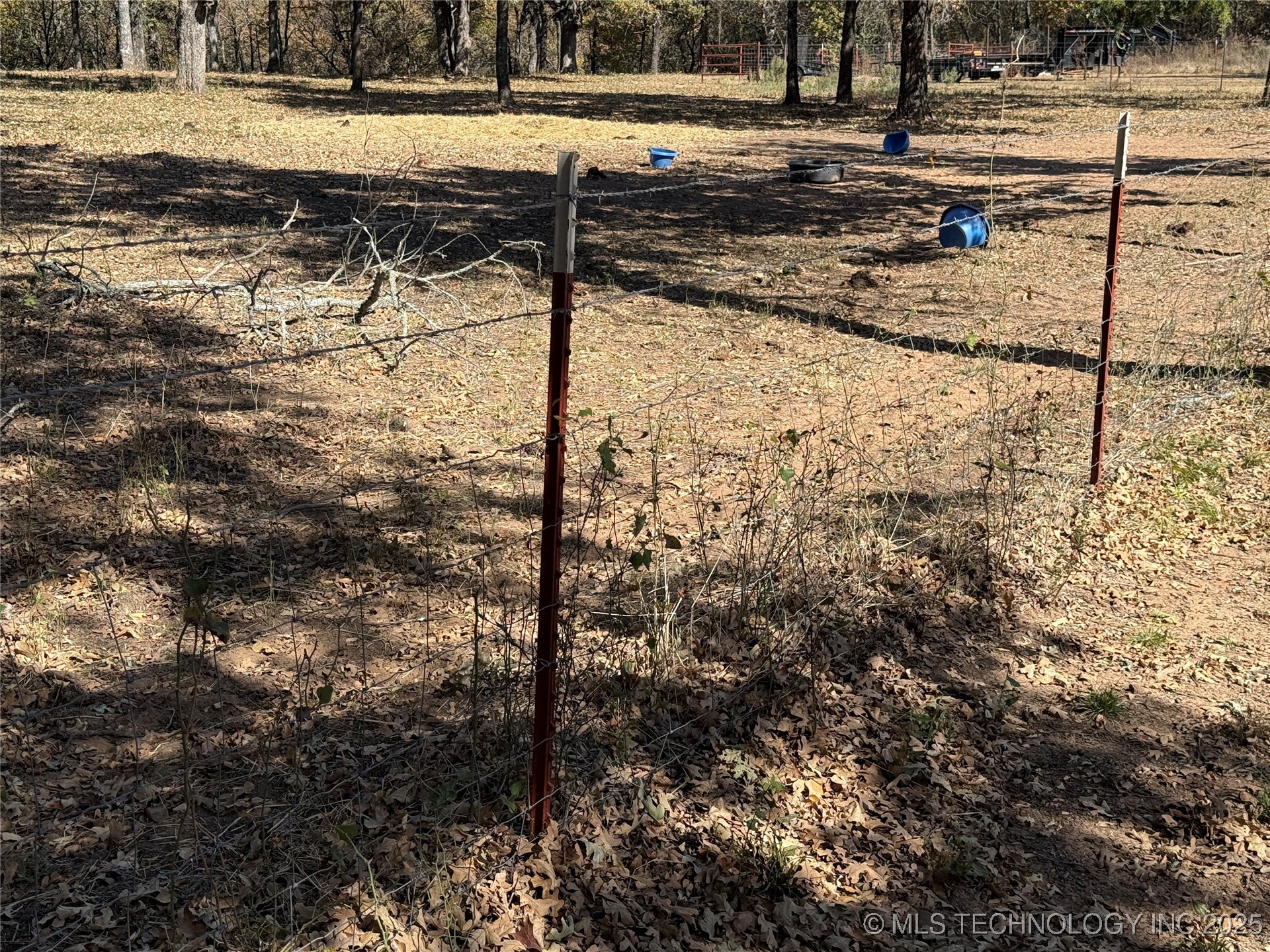 1500 Candlewood Ardmore OK 73481