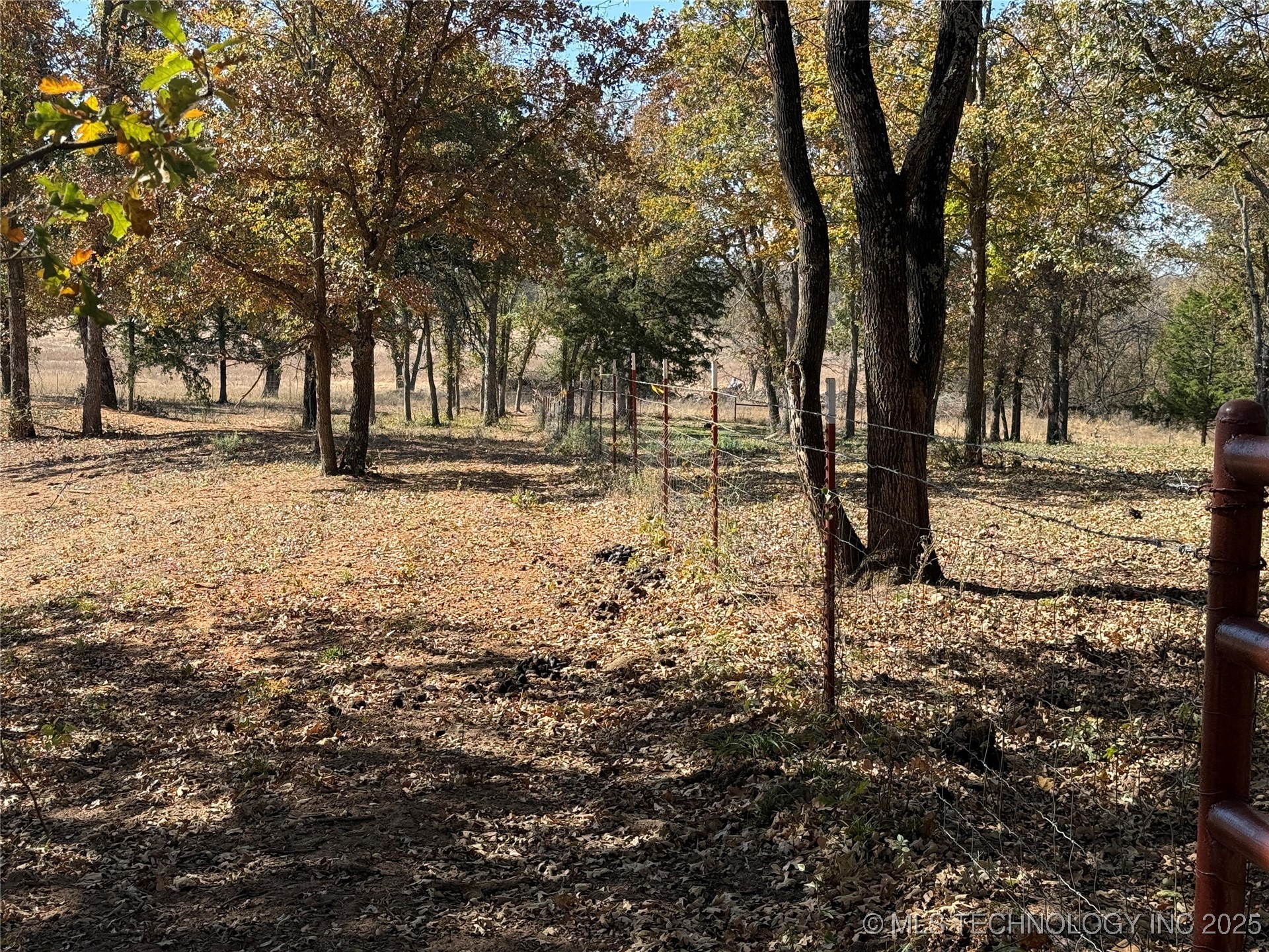 1500 Candlewood Ardmore OK 73481