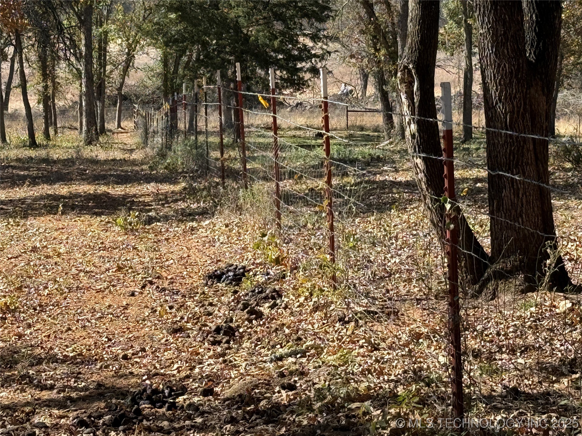 1500 Candlewood Ardmore OK 73481