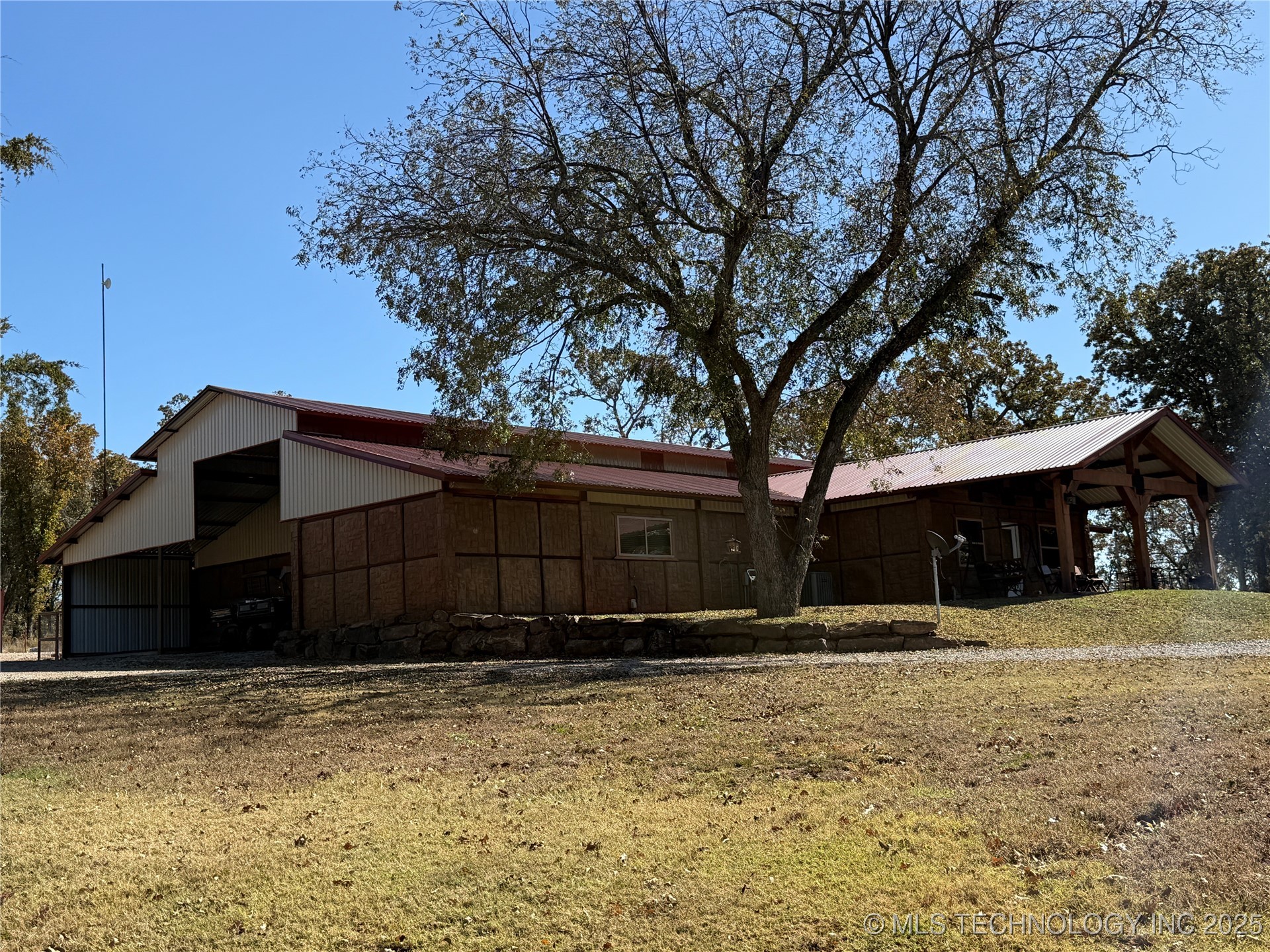 1500 Candlewood Ardmore OK 73481