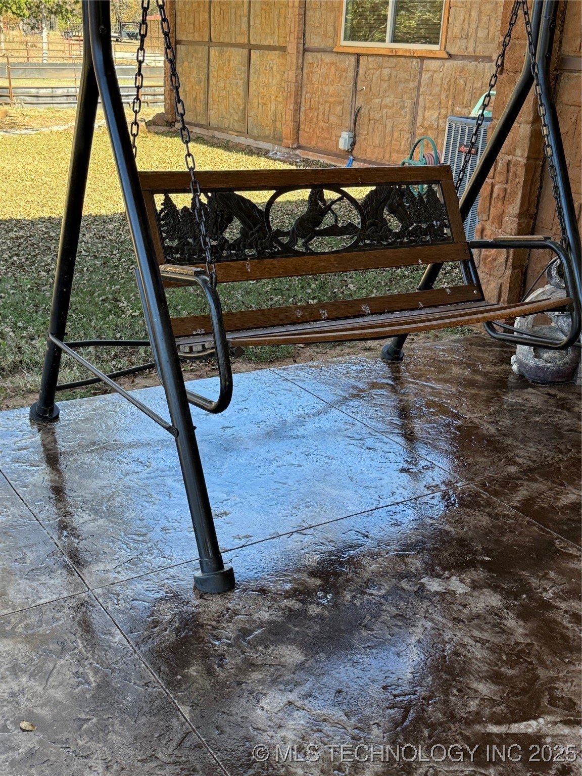 1500 Candlewood Ardmore OK 73481