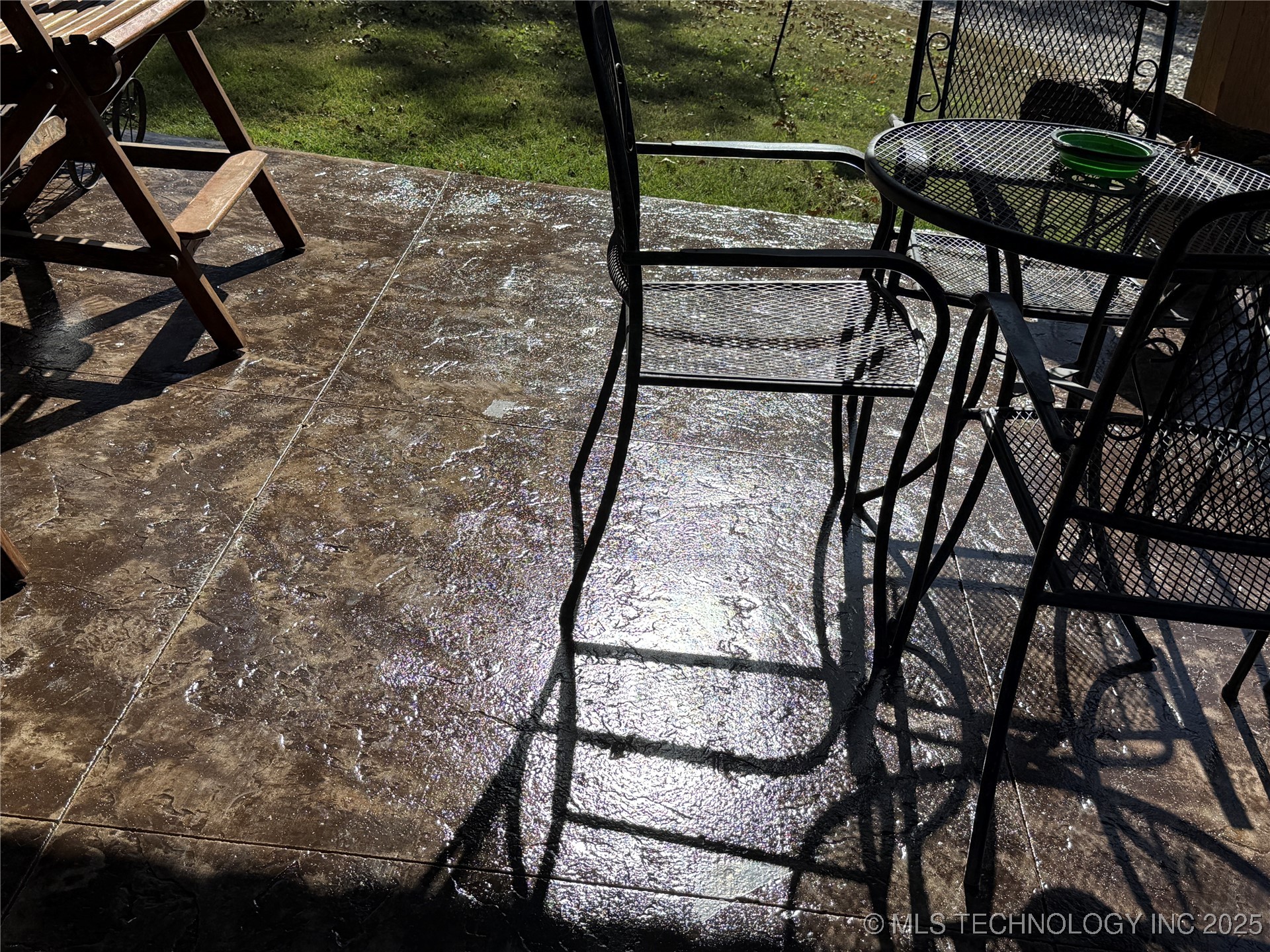 1500 Candlewood Ardmore OK 73481