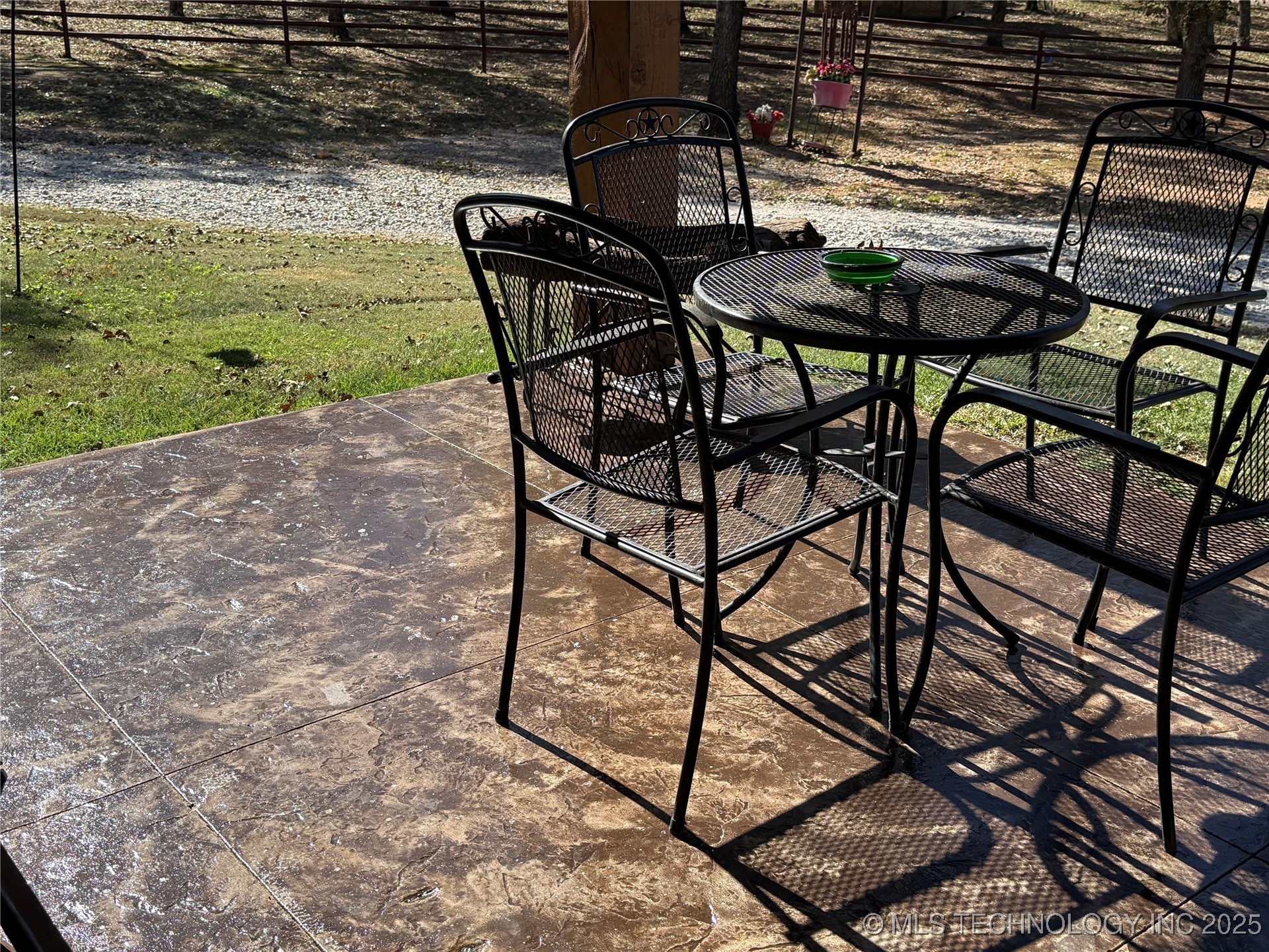 1500 Candlewood Ardmore OK 73481