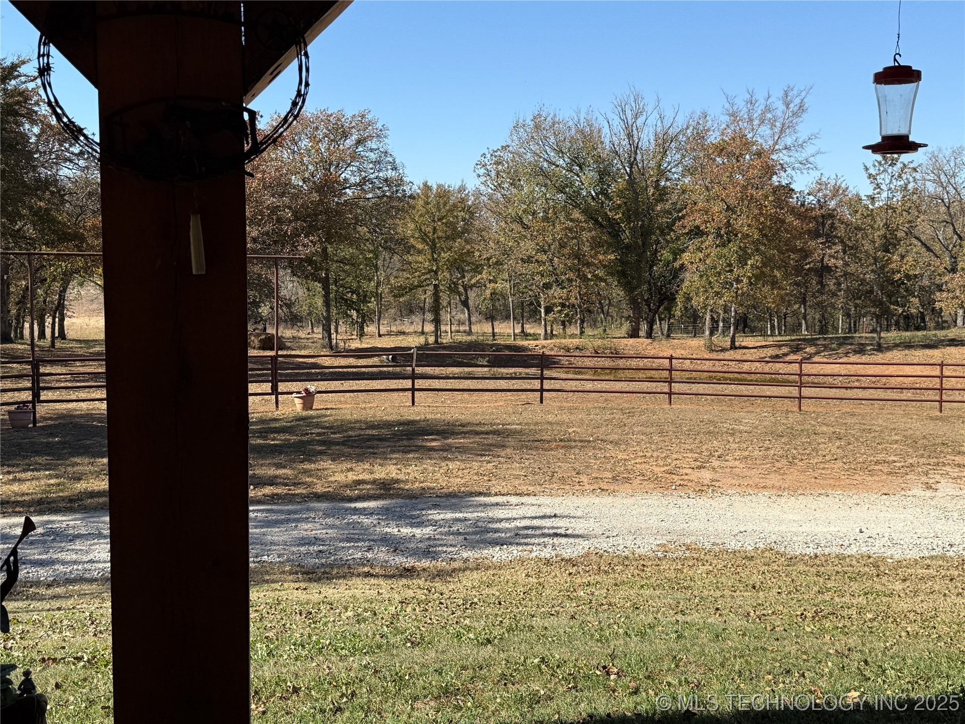 1500 Candlewood Ardmore OK 73481