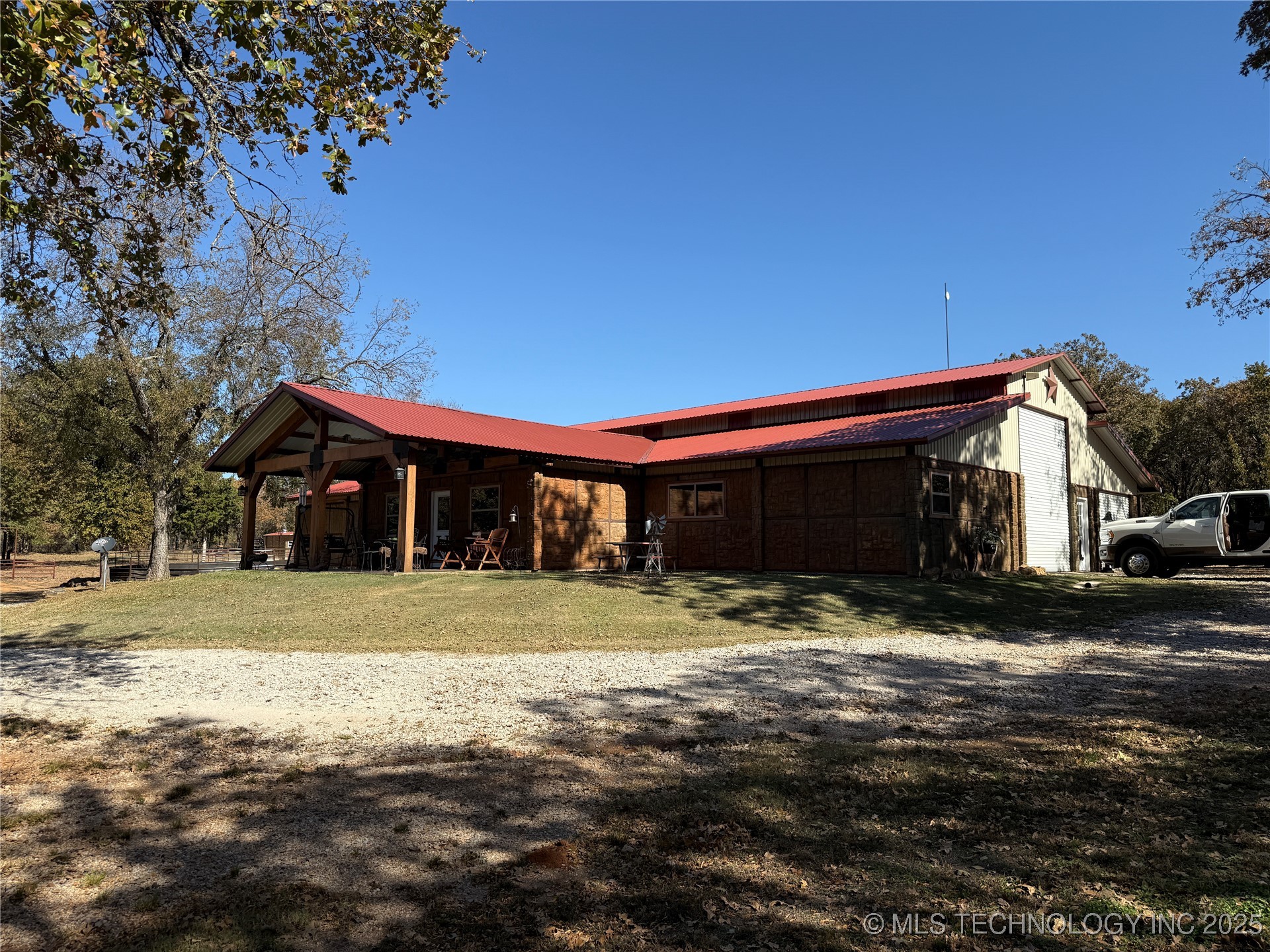 1500 Candlewood Ardmore OK 73481