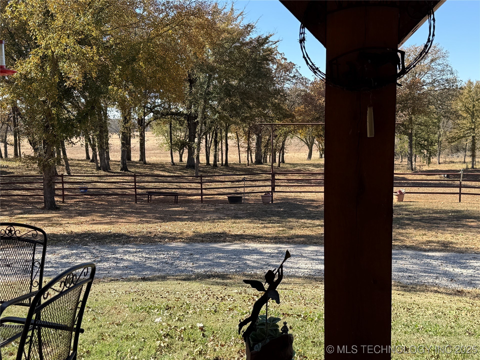 1500 Candlewood Ardmore OK 73481