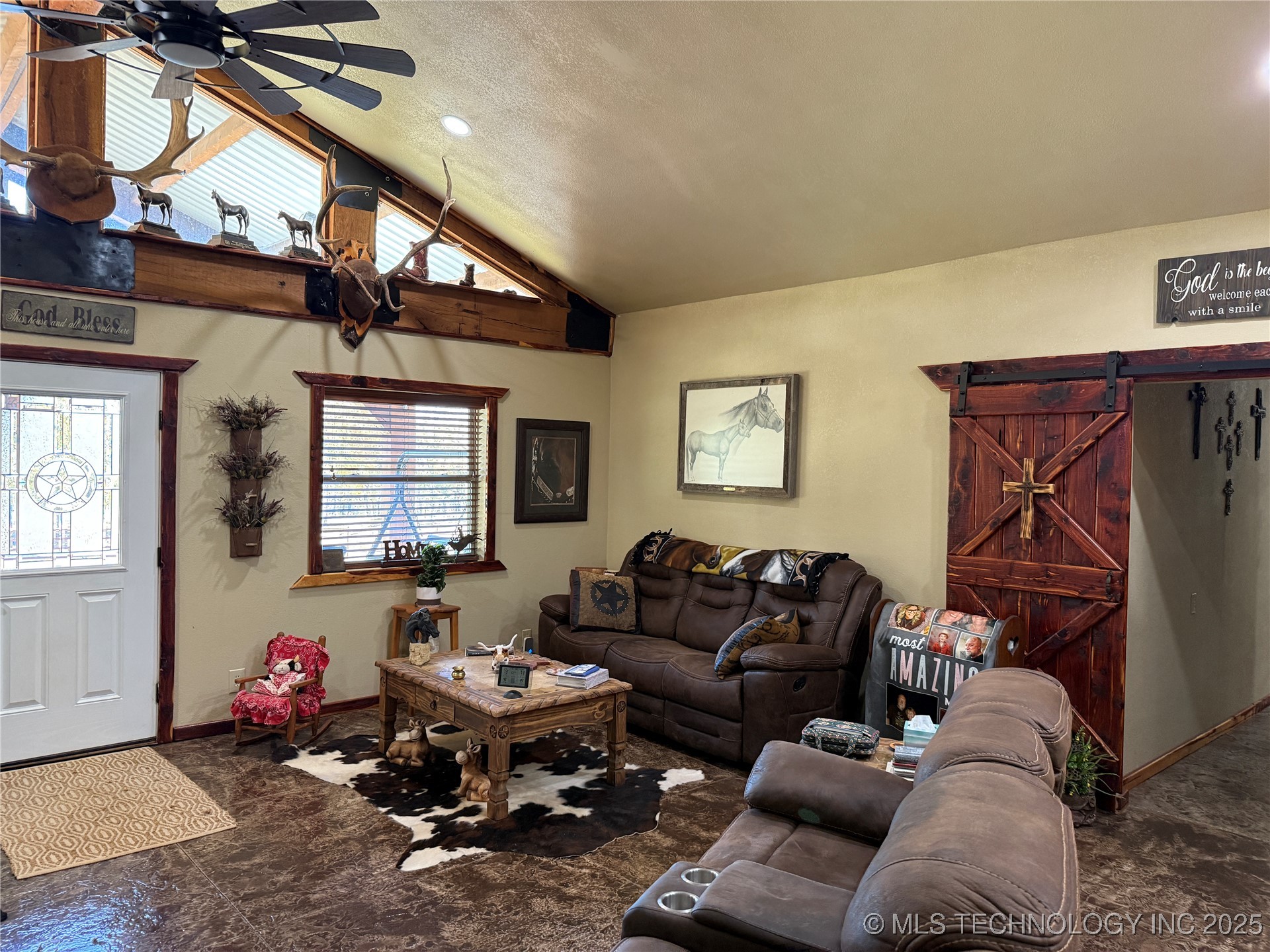 1500 Candlewood Ardmore OK 73481
