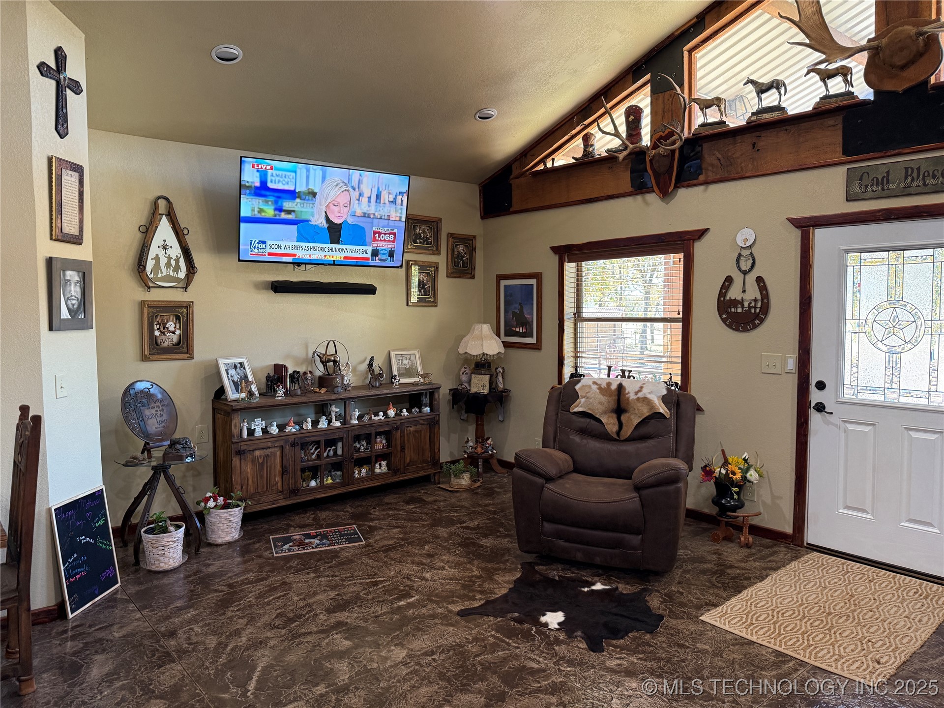 1500 Candlewood Ardmore OK 73481