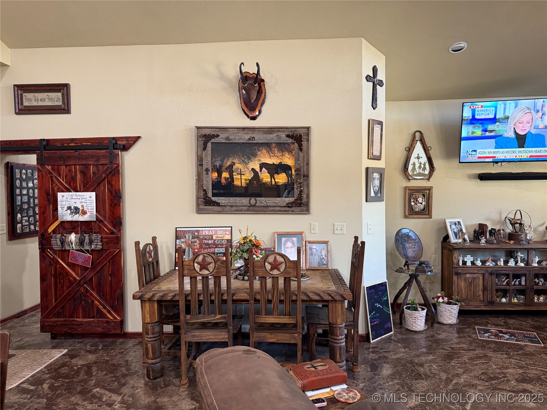 1500 Candlewood Ardmore OK 73481