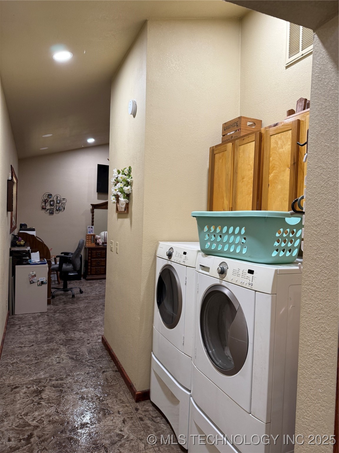 1500 Candlewood Ardmore OK 73481