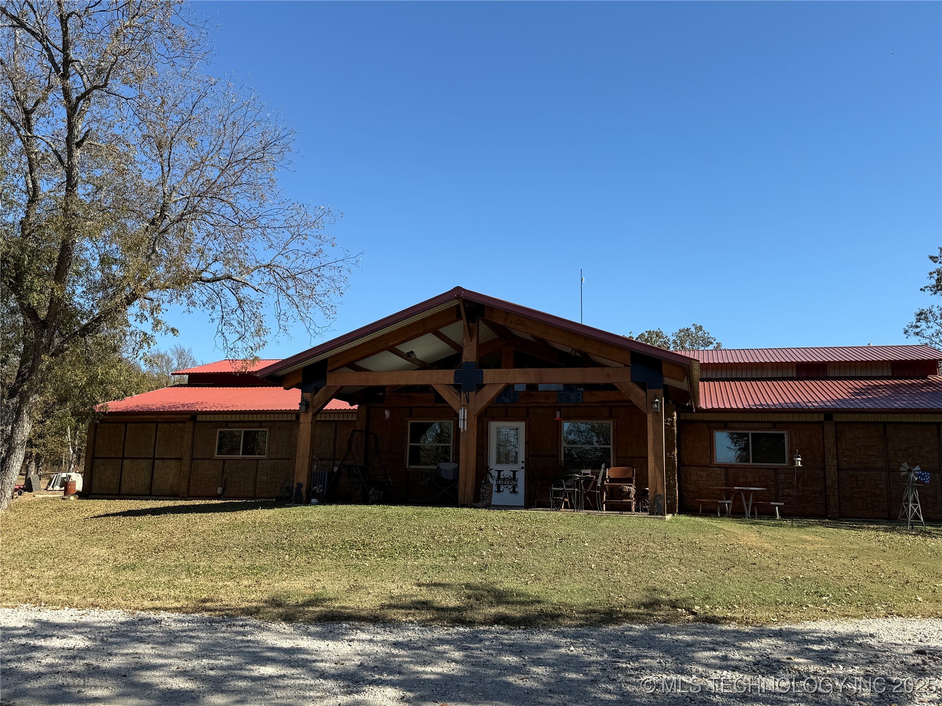 1500 Candlewood Ardmore OK 73481