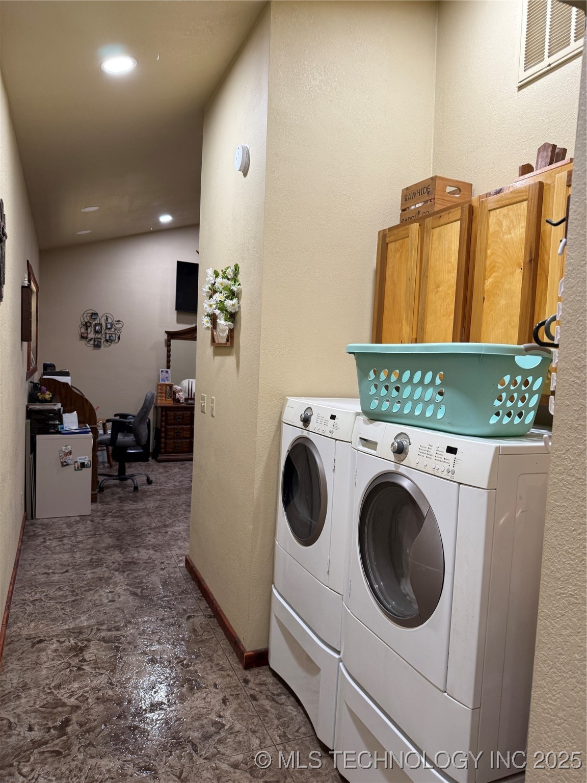 1500 Candlewood Ardmore OK 73481