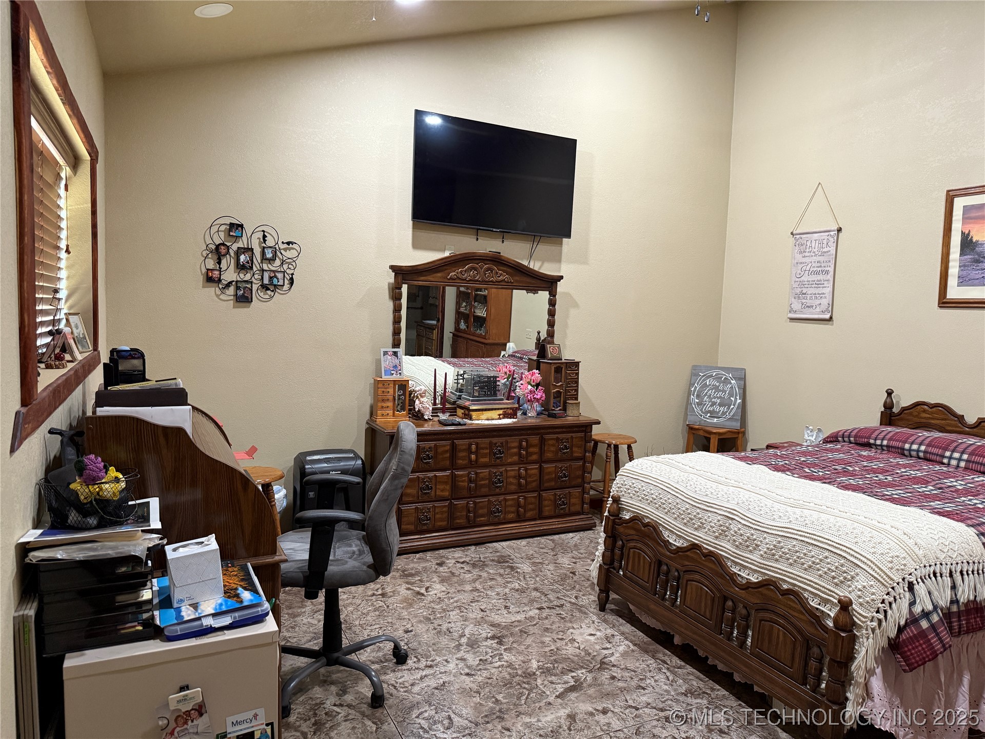 1500 Candlewood Ardmore OK 73481