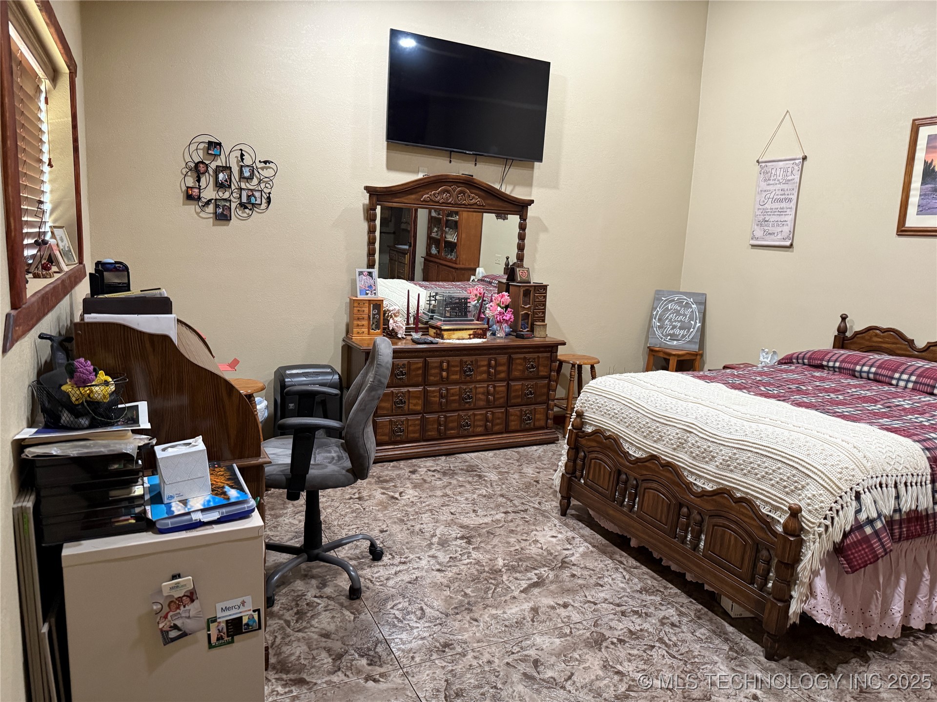 1500 Candlewood Ardmore OK 73481