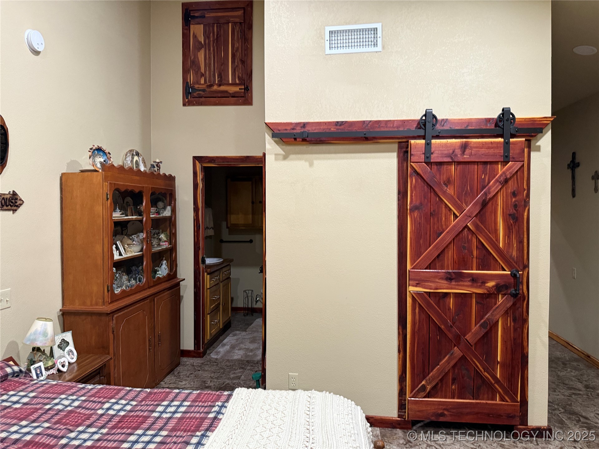 1500 Candlewood Ardmore OK 73481