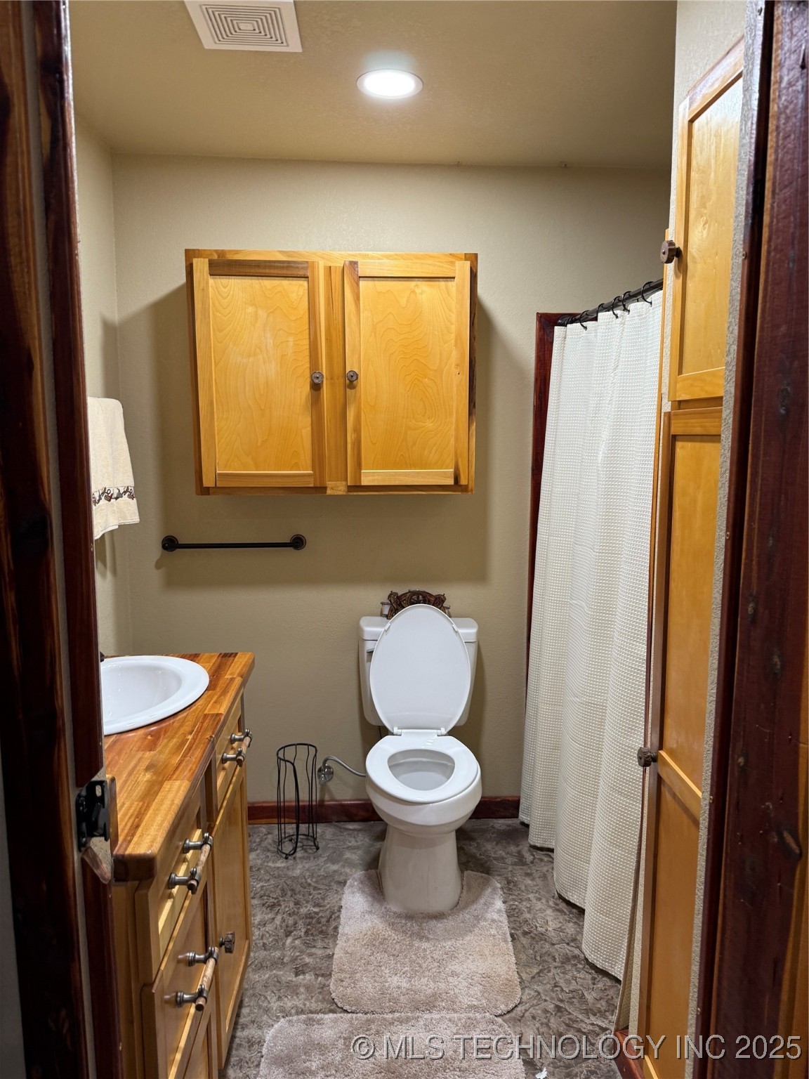 1500 Candlewood Ardmore OK 73481