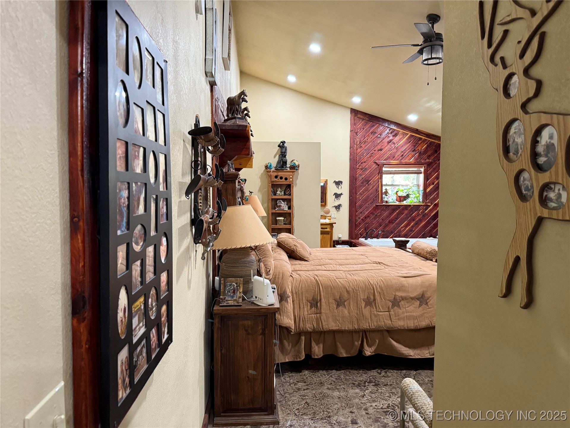 1500 Candlewood Ardmore OK 73481