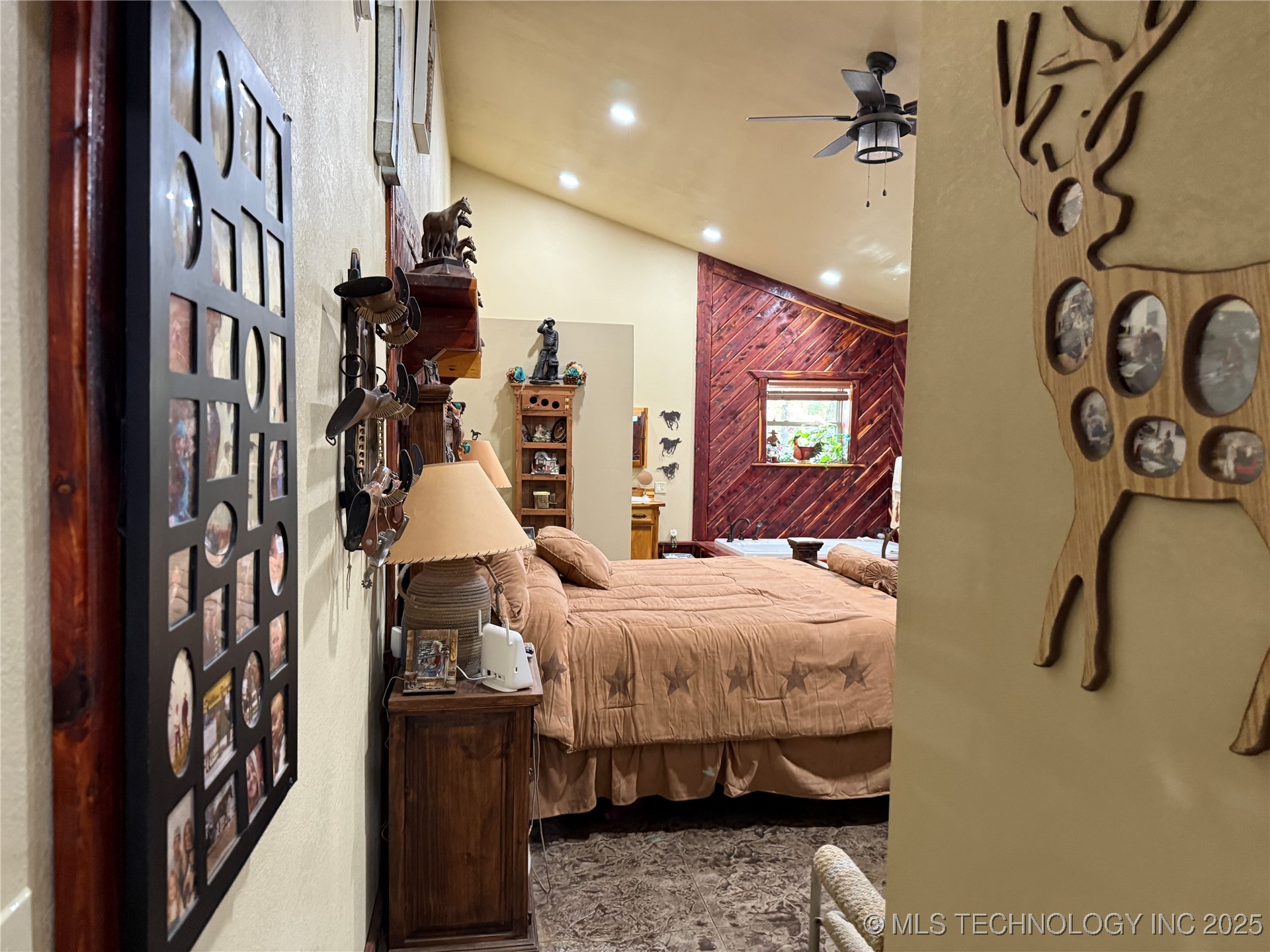 1500 Candlewood Ardmore OK 73481