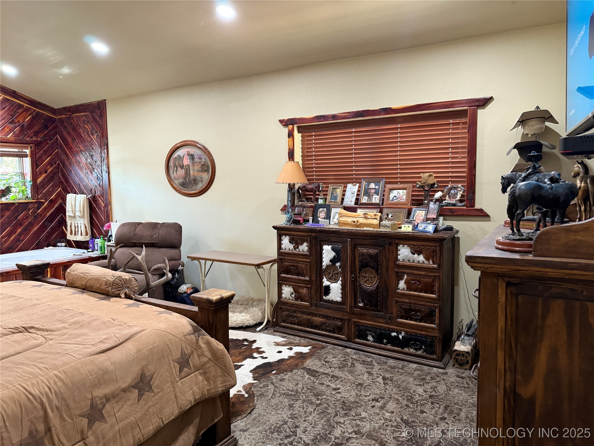 1500 Candlewood Ardmore OK 73481