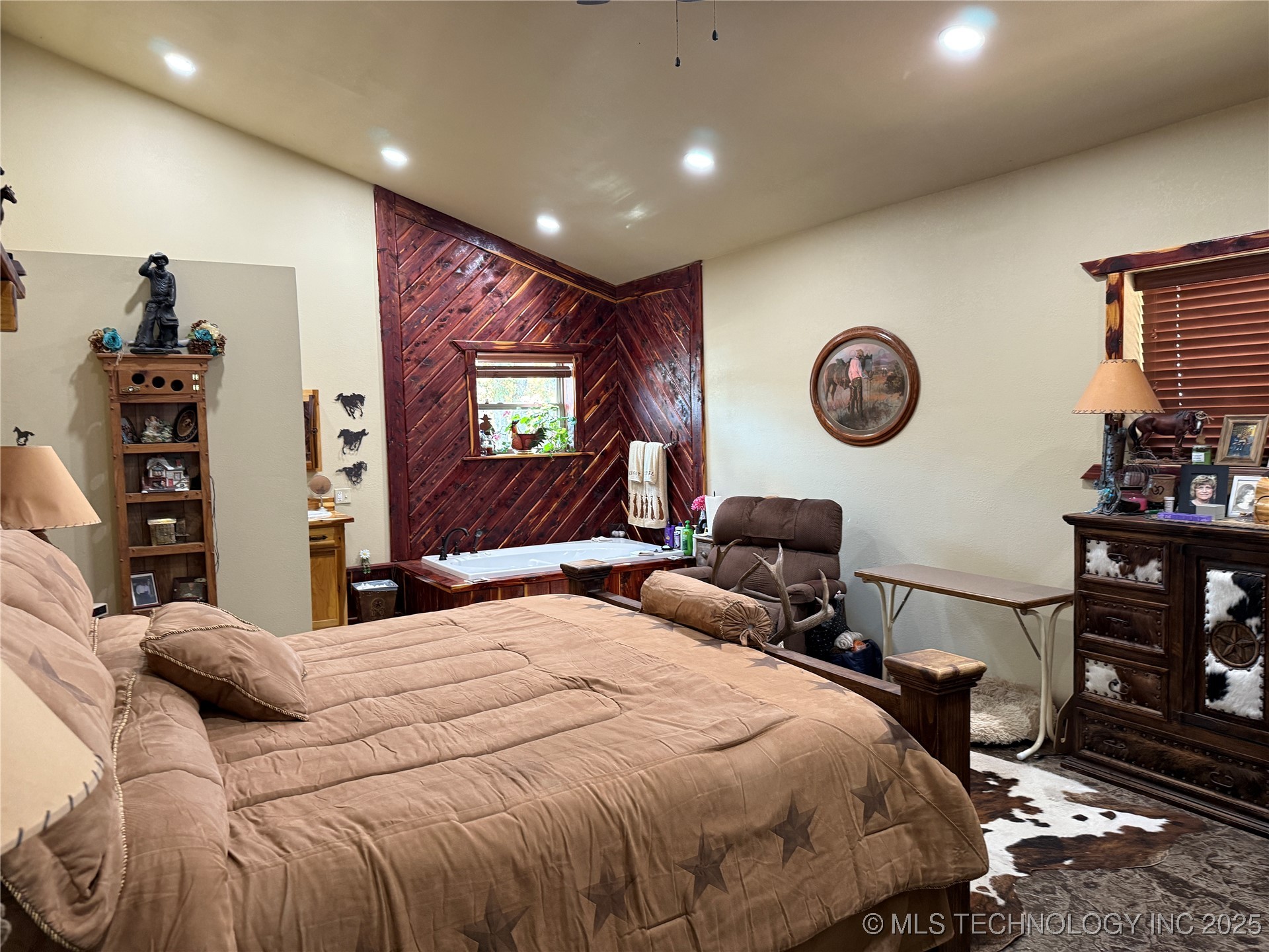 1500 Candlewood Ardmore OK 73481