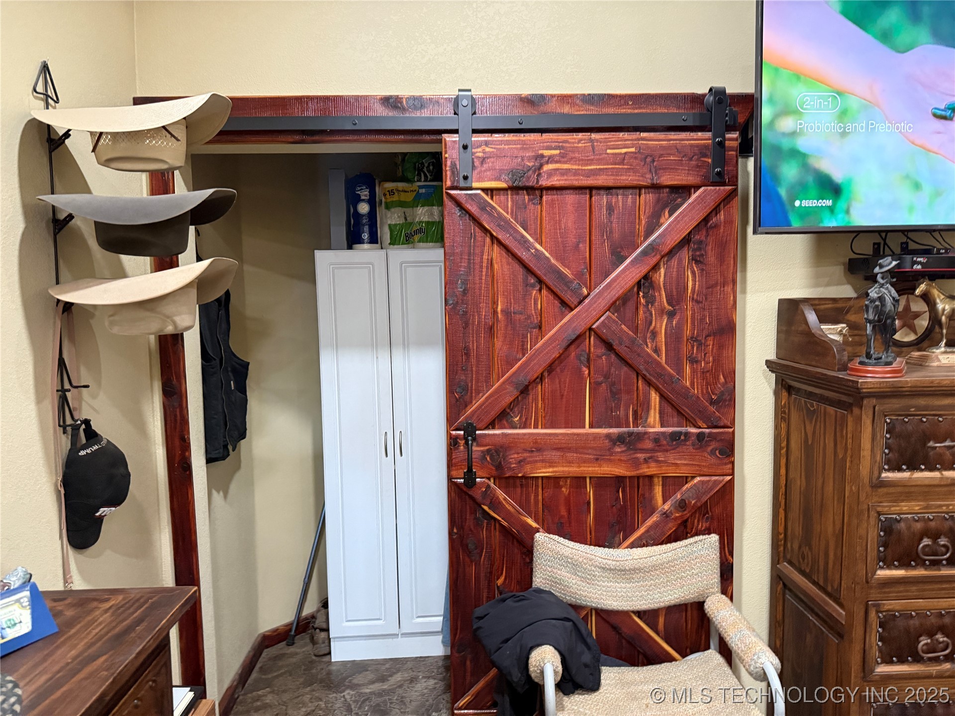 1500 Candlewood Ardmore OK 73481