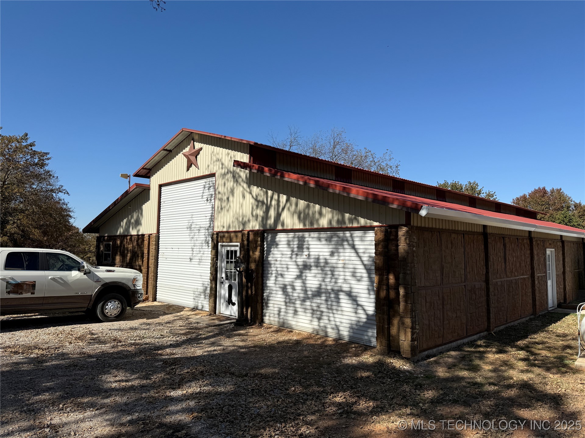 1500 Candlewood Ardmore OK 73481