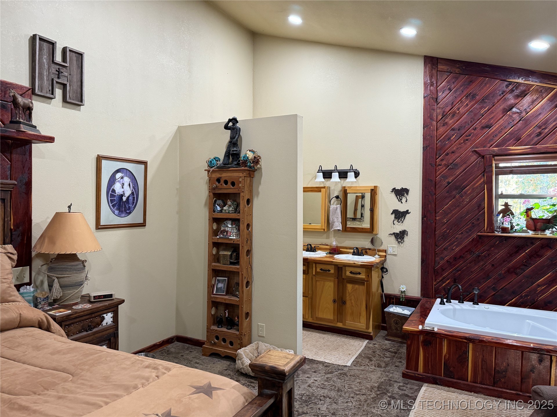 1500 Candlewood Ardmore OK 73481