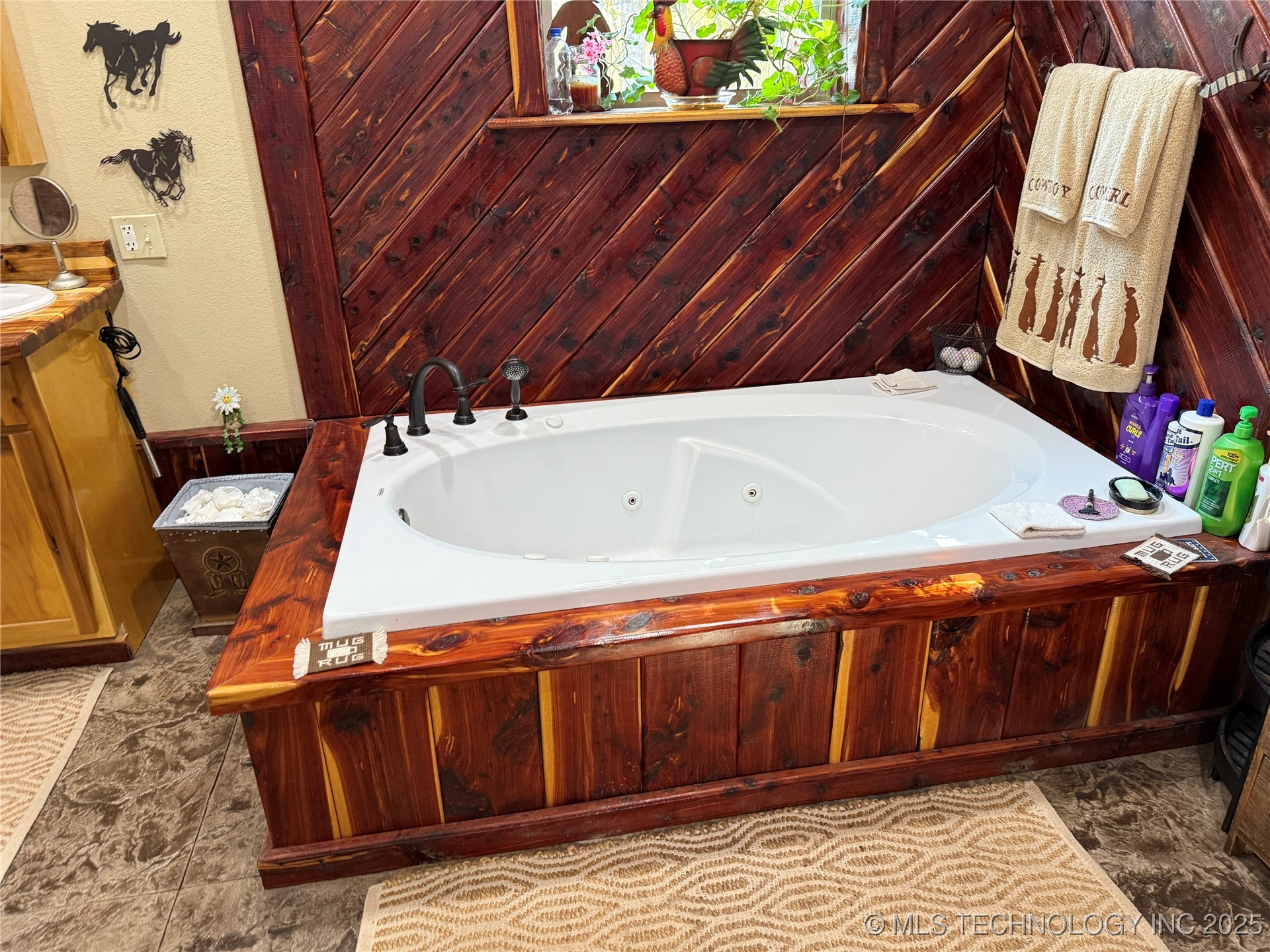 1500 Candlewood Ardmore OK 73481