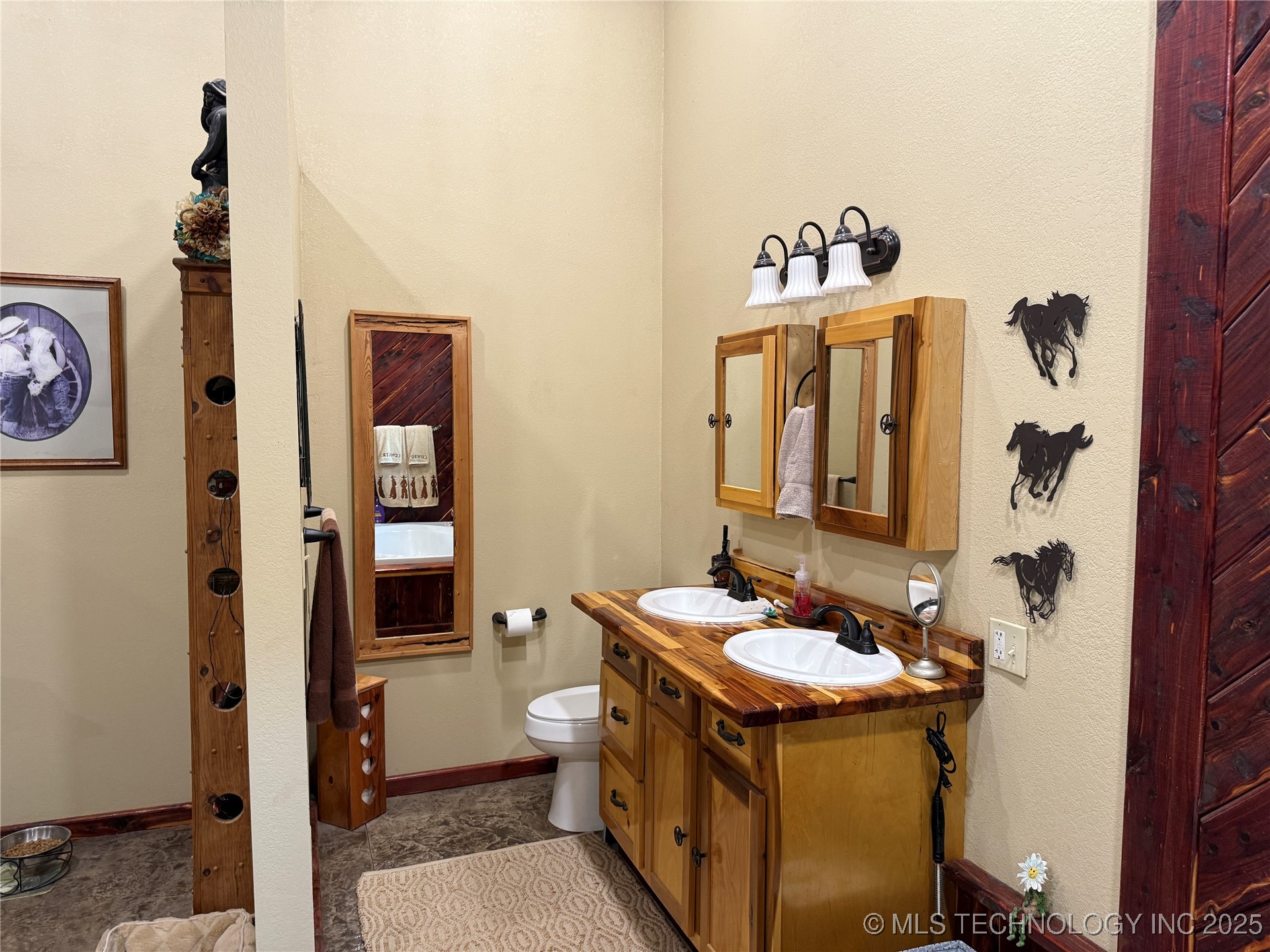 1500 Candlewood Ardmore OK 73481