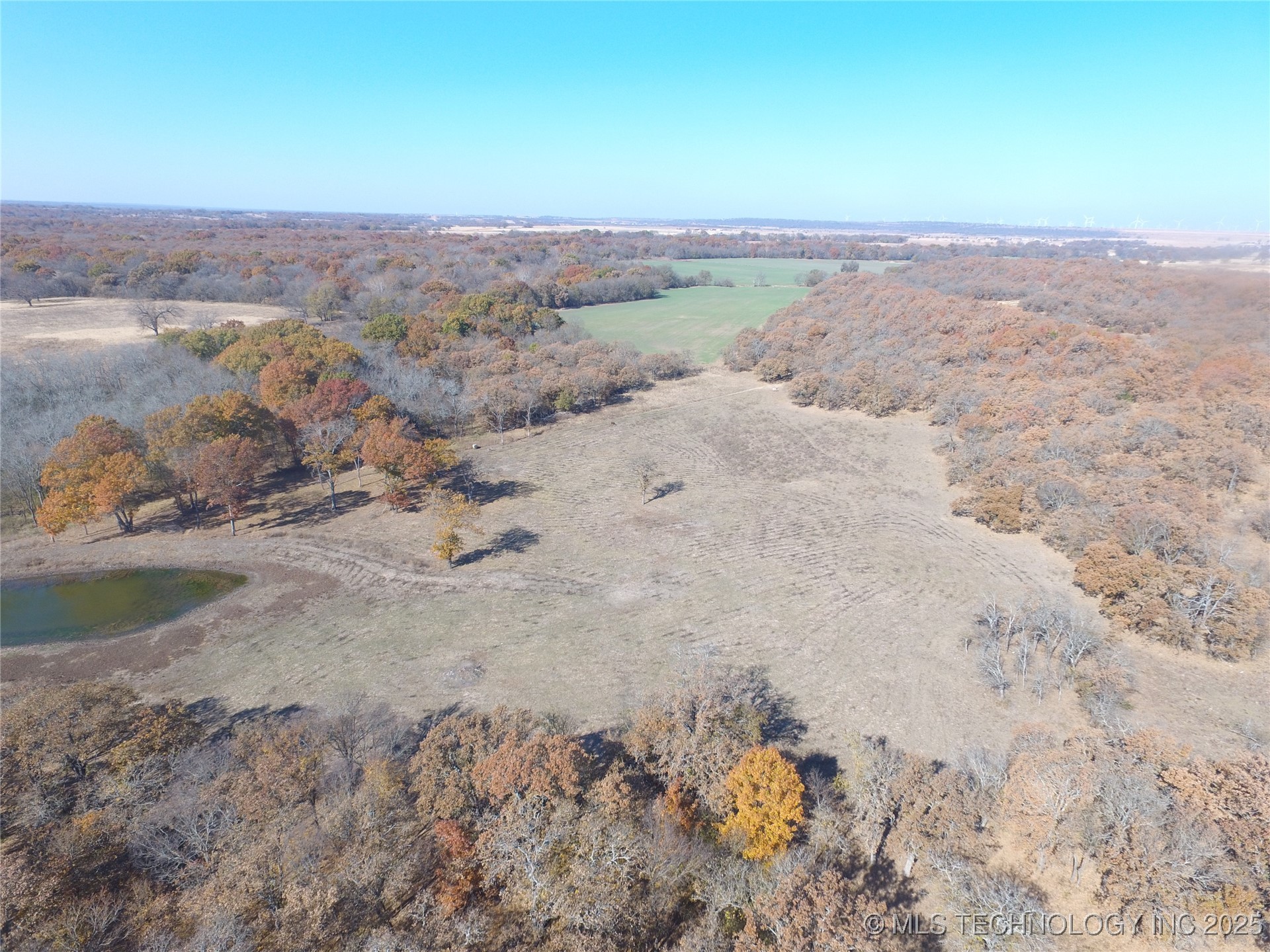 1500 Candlewood Ardmore OK 73481