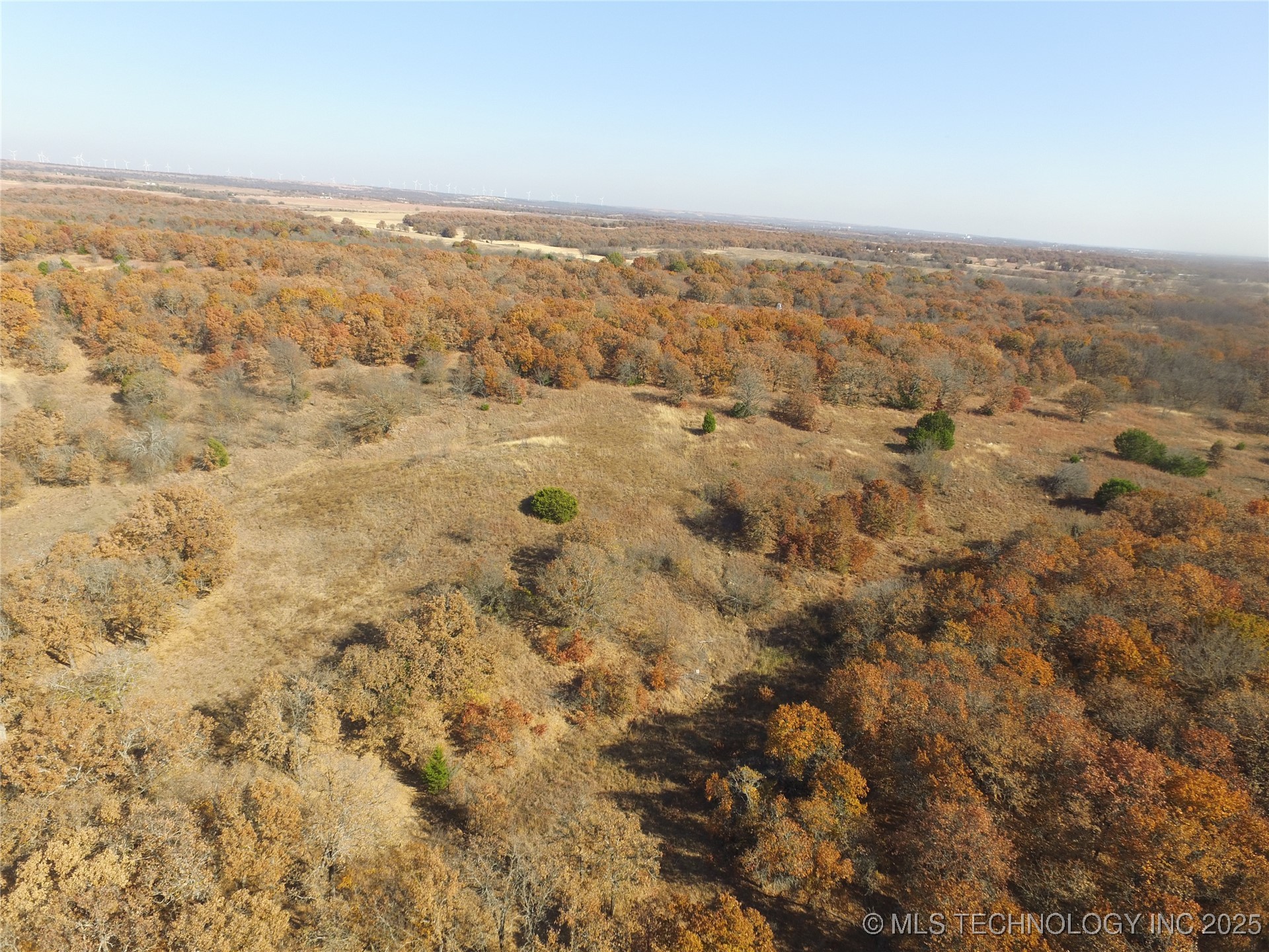 1500 Candlewood Ardmore OK 73481