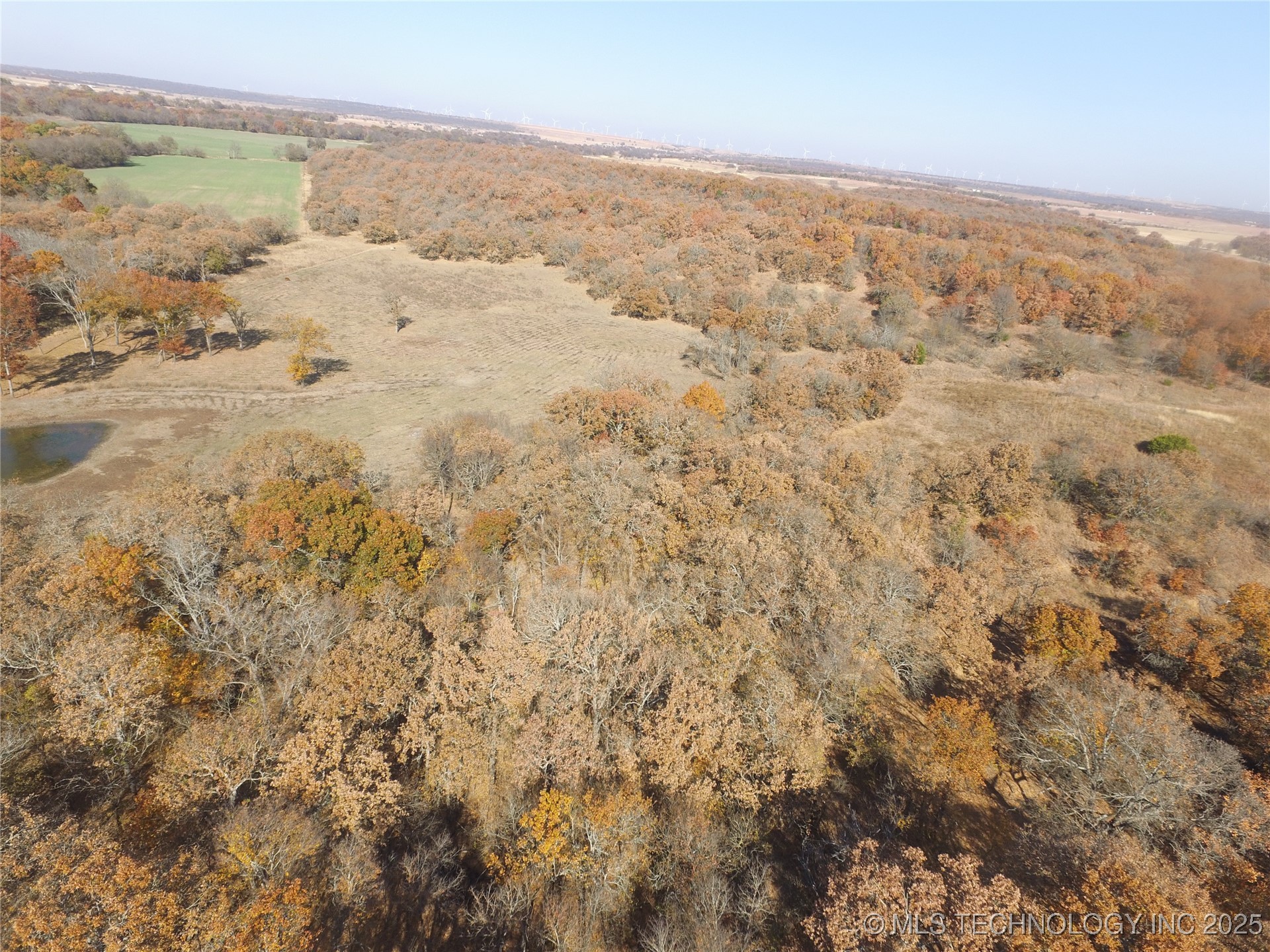 1500 Candlewood Ardmore OK 73481