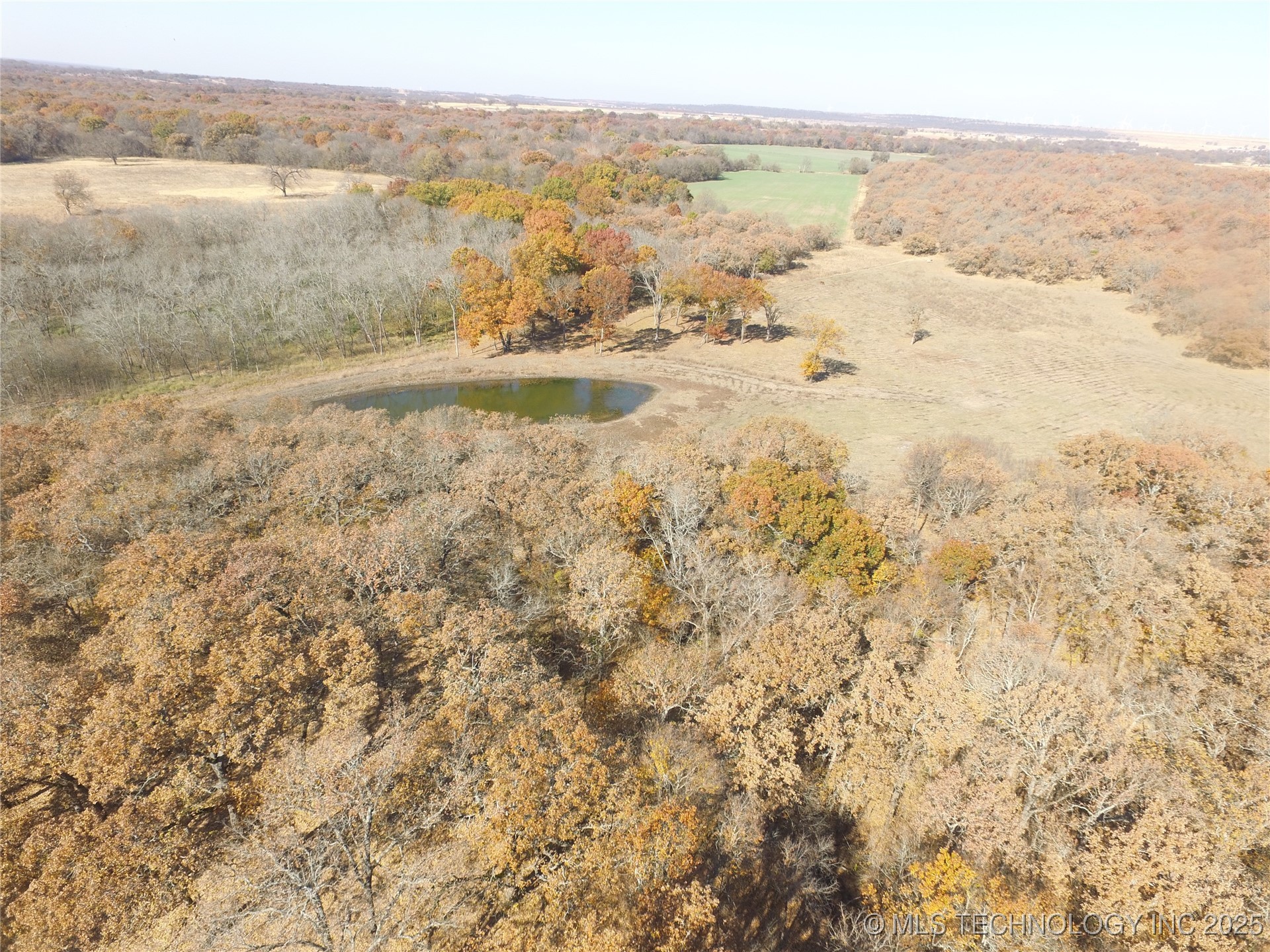 1500 Candlewood Ardmore OK 73481