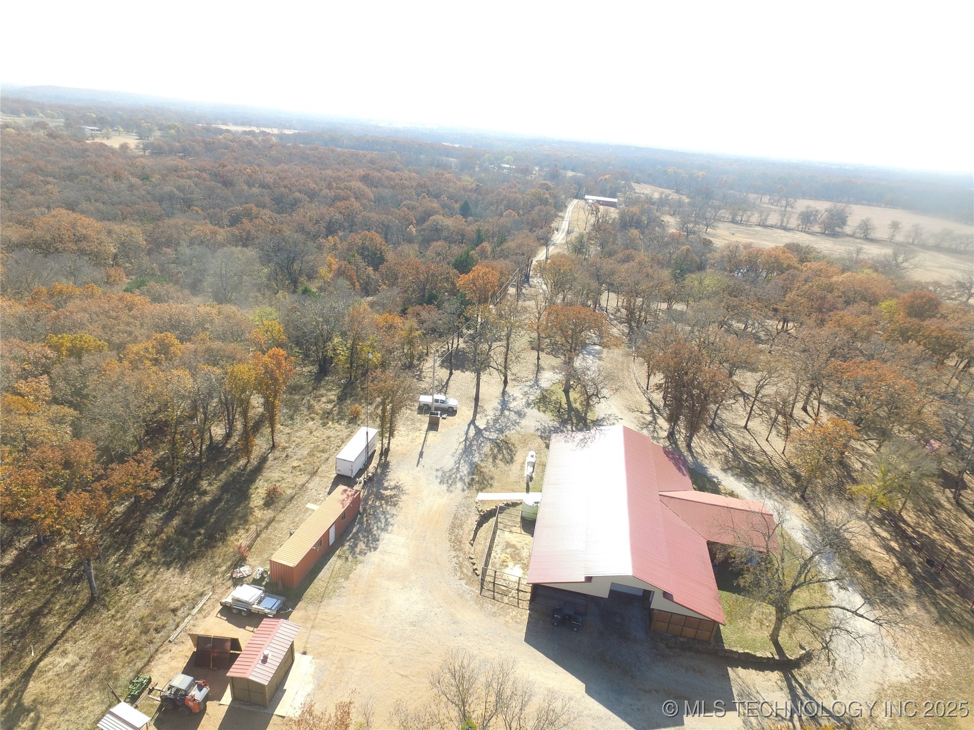 1500 Candlewood Ardmore OK 73481