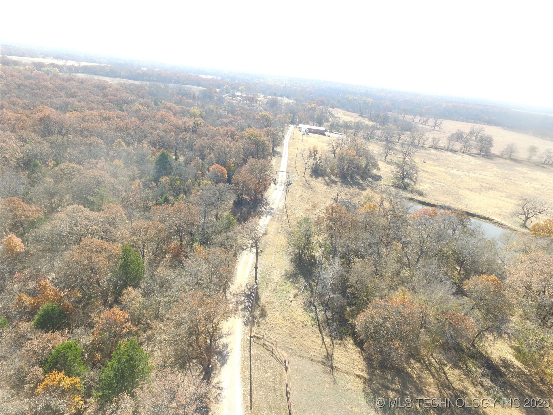 1500 Candlewood Ardmore OK 73481