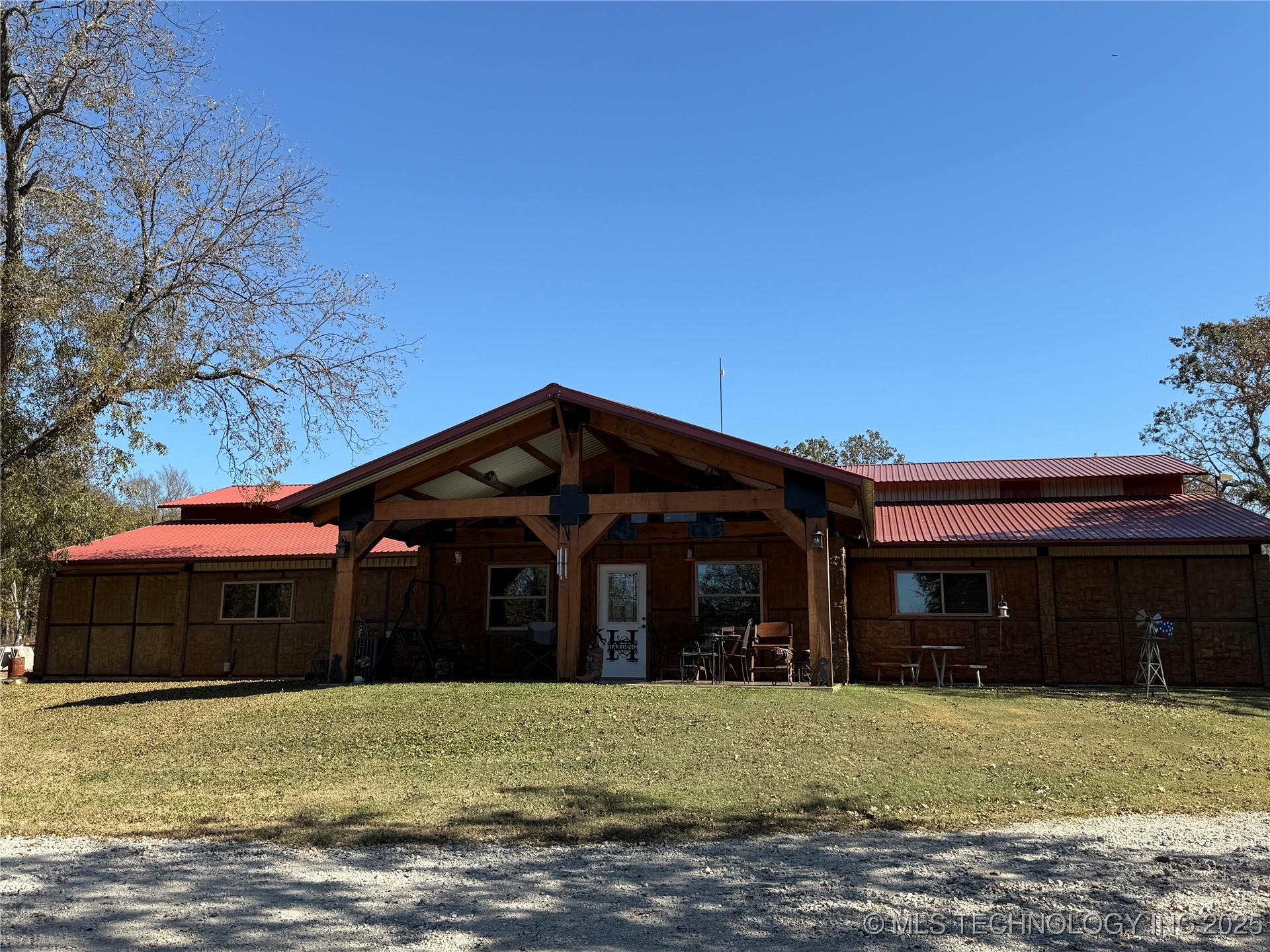 1500 Candlewood Ardmore OK 73481