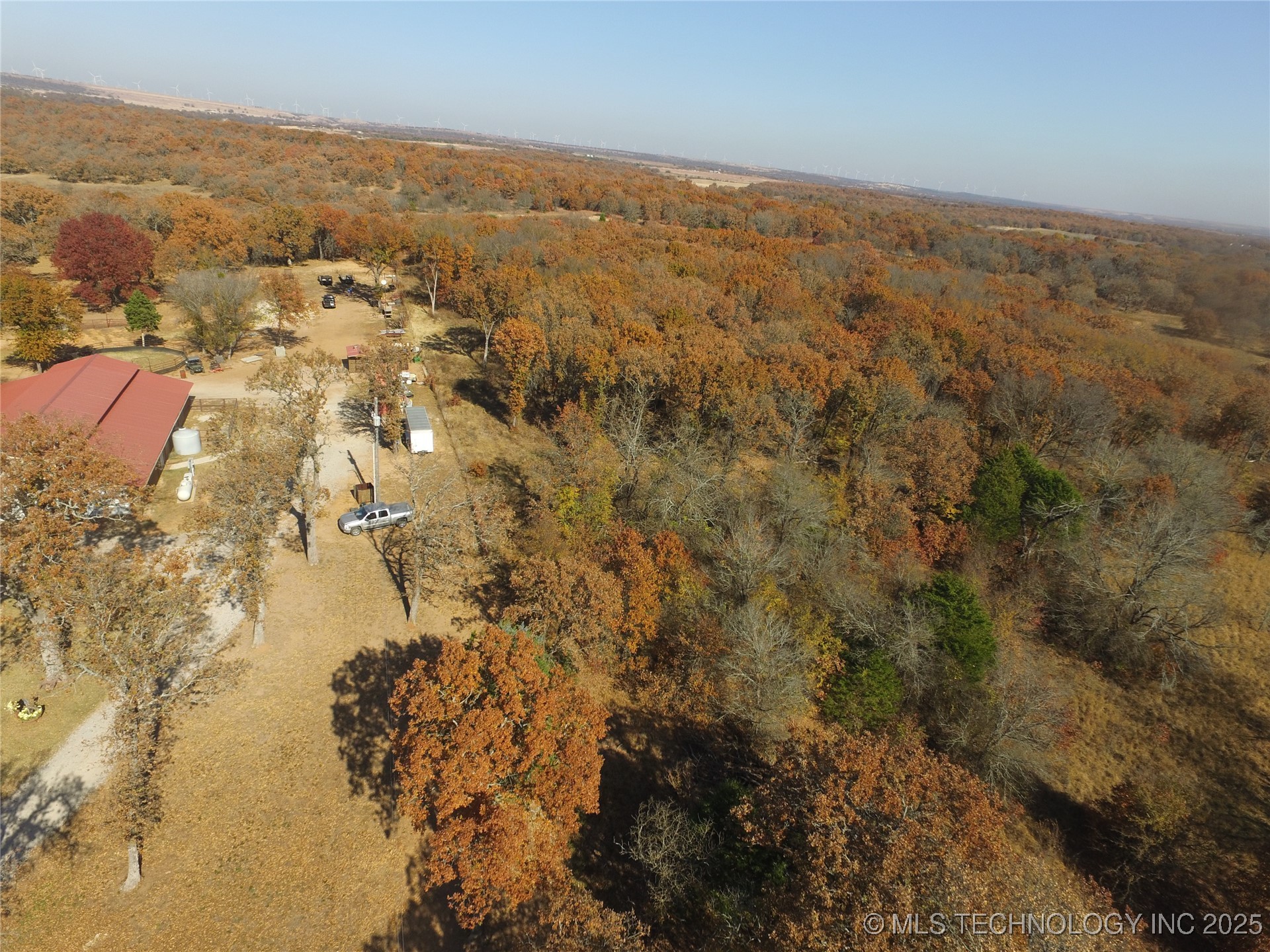 1500 Candlewood Ardmore OK 73481