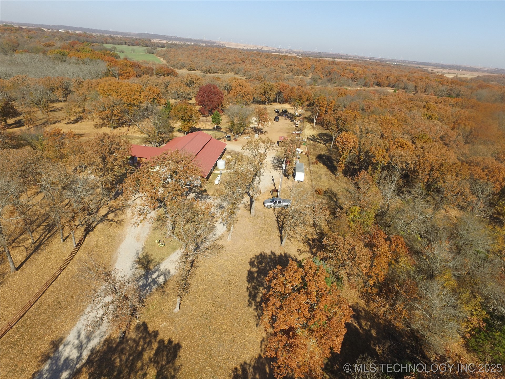 1500 Candlewood Ardmore OK 73481