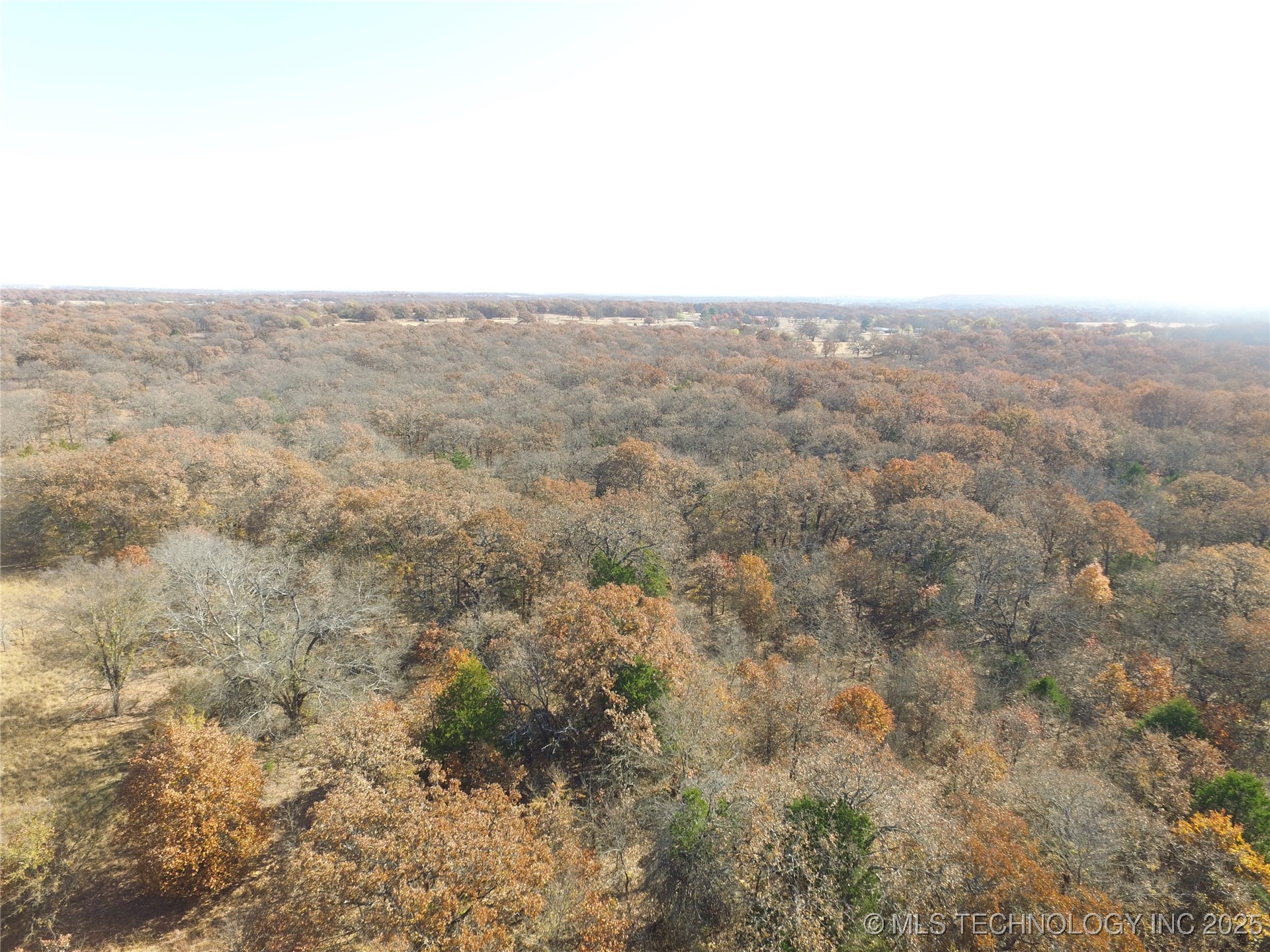 1500 Candlewood Ardmore OK 73481